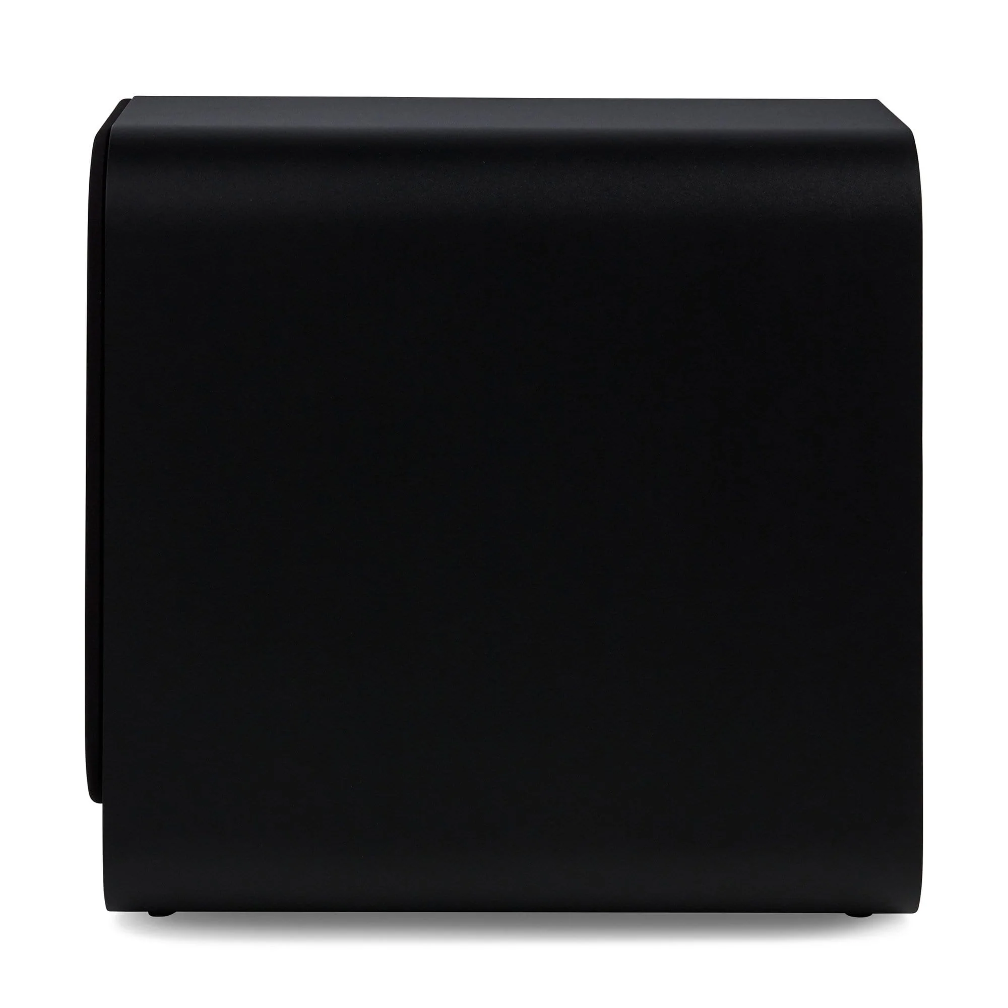 Q Acoustics Q3030i Bookshelf Speakers - GreshamTech