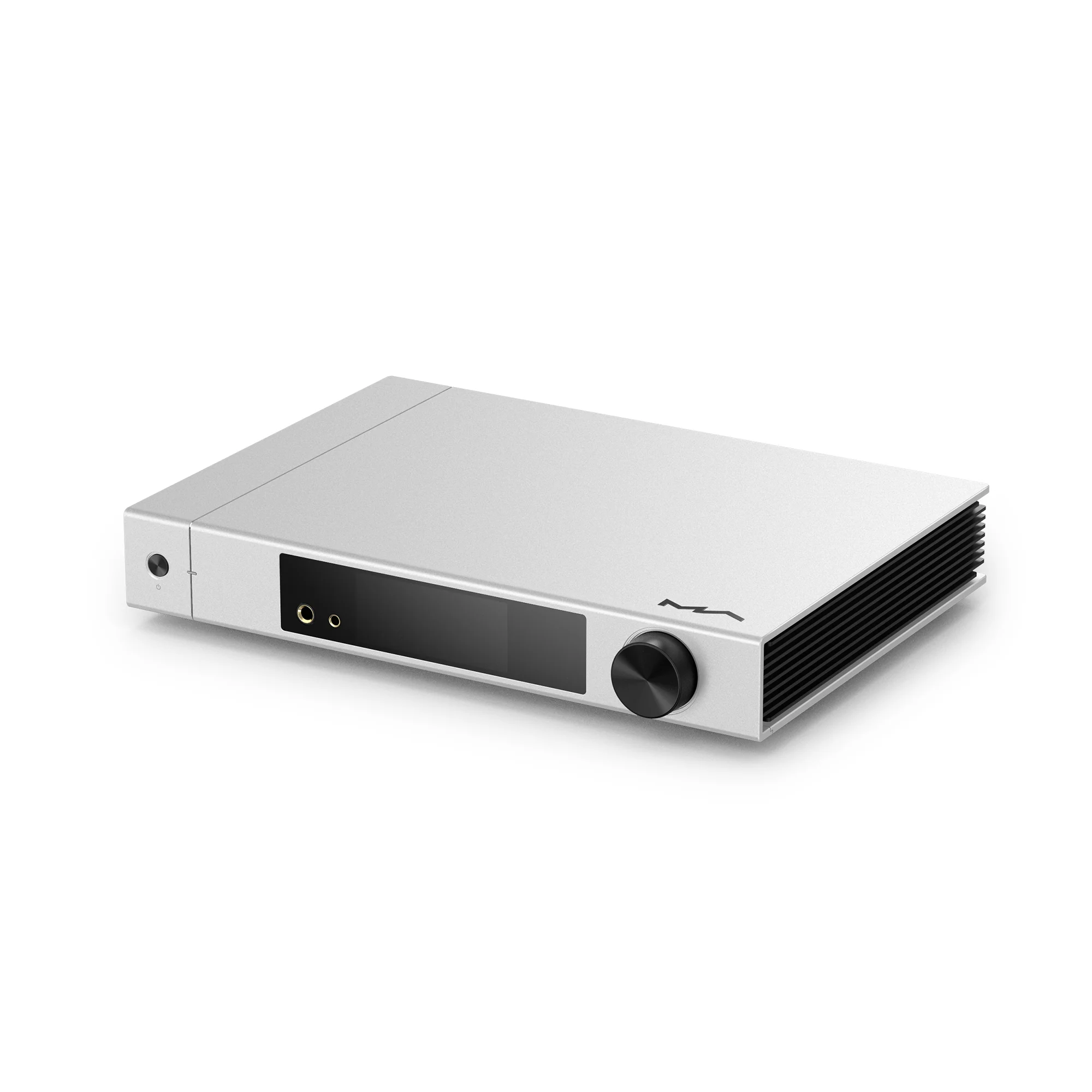 Matrix Audio Element X2 Music Streamer - GreshamTech