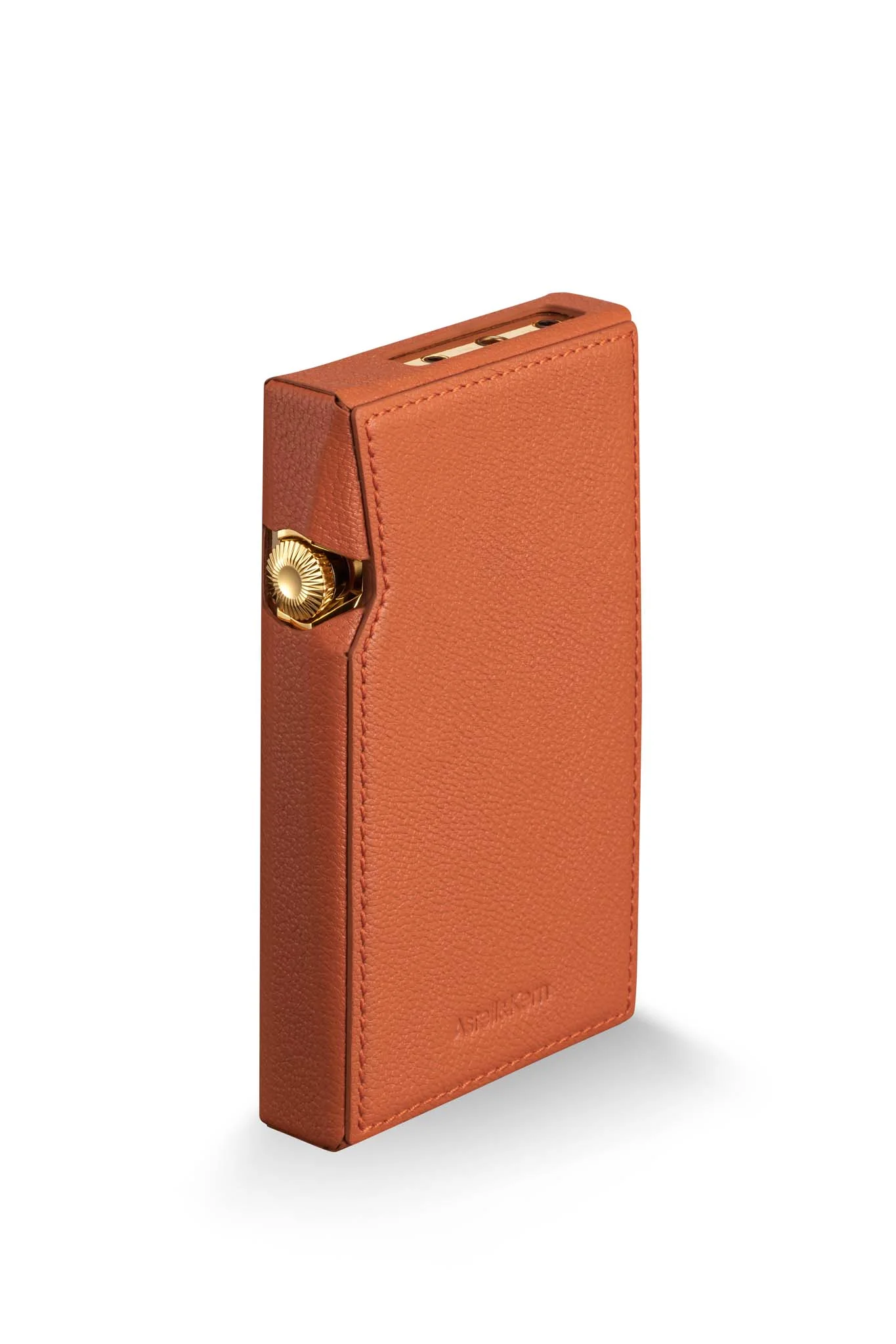 Astell&Kern A&ultima SP3000 24k Gold Digital Audio Player - GreshamTech