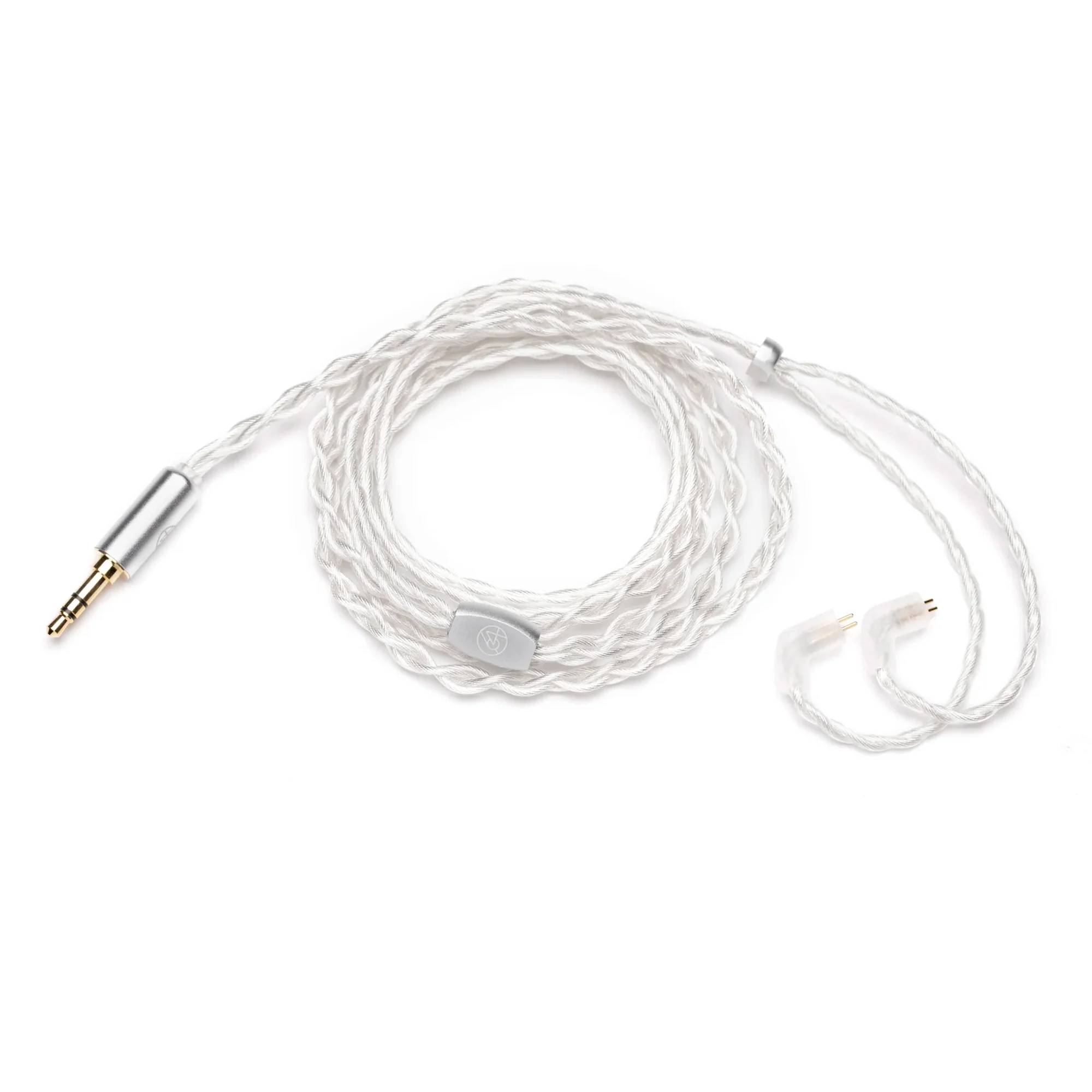 64 Audio Premium Earphone Cable - GreshamTech