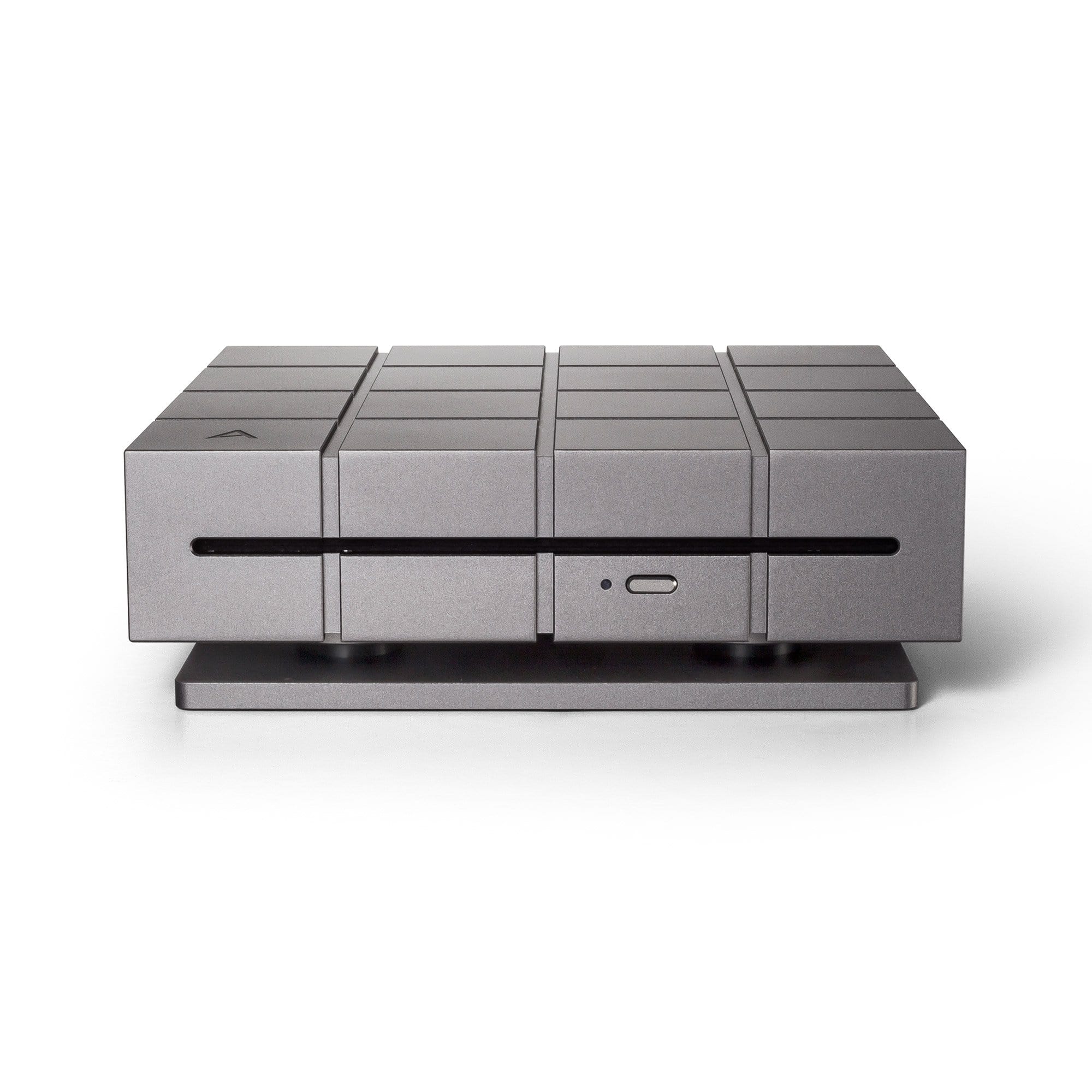 Astell&Kern CD Ripper Generation 2 - GreshamTech