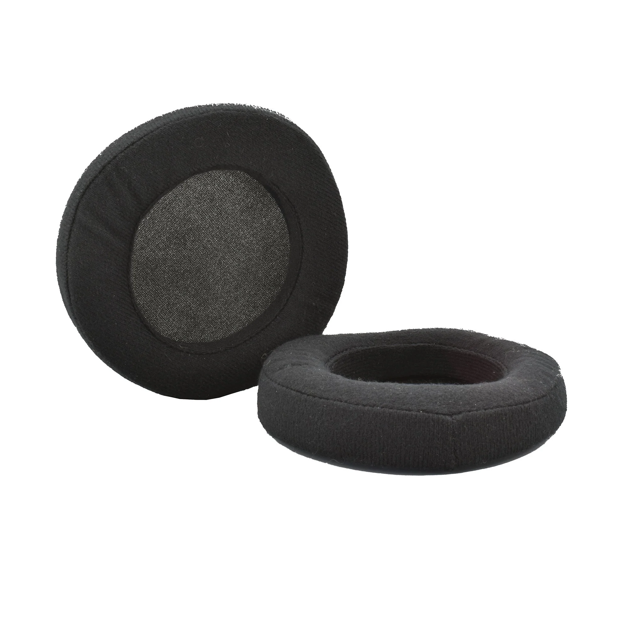 Dekoni Audio Elite Velour Earpads for HIFIMAN Susvara - GreshamTech
