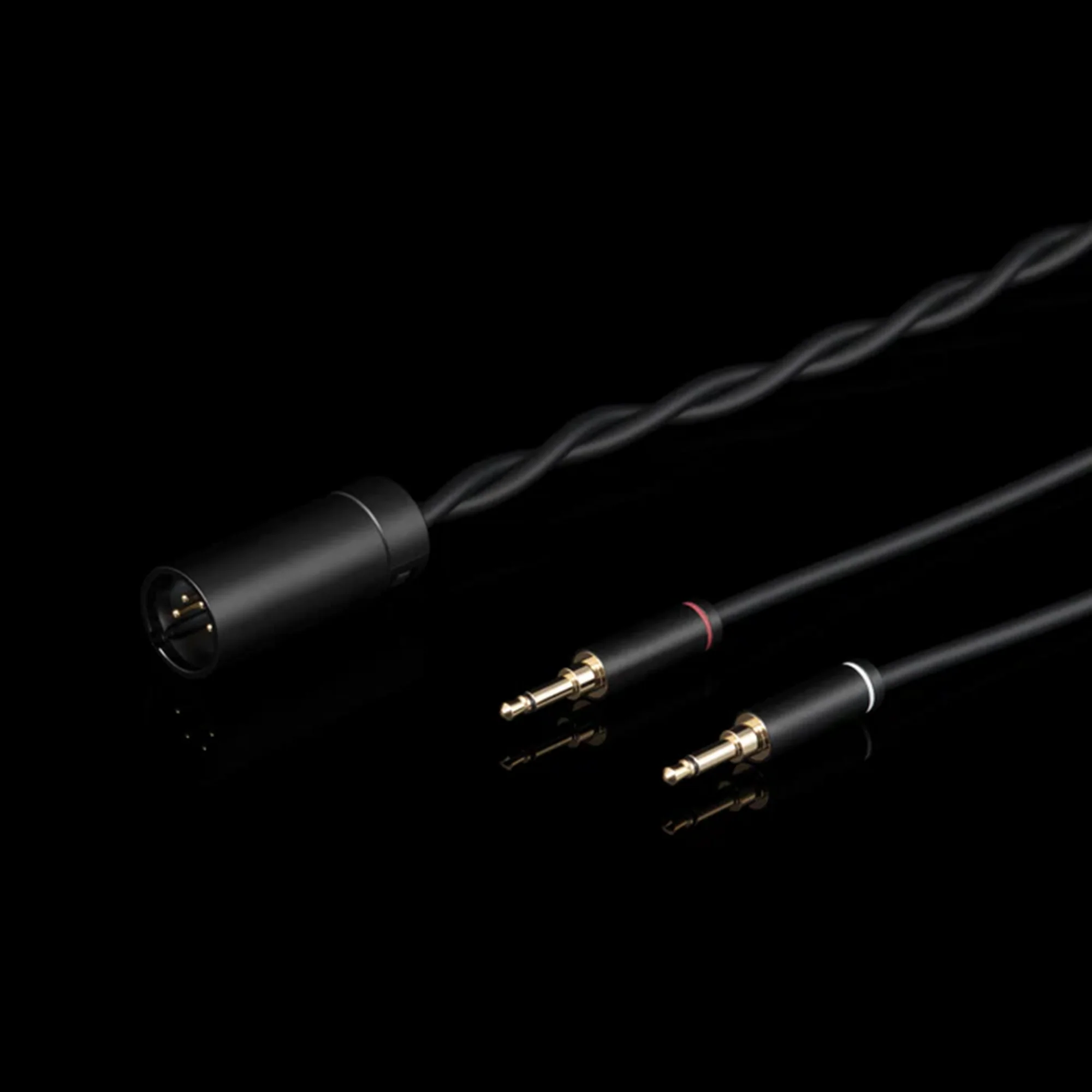 Final DX6000 Open-Back Dynamic Headphones - GreshamTech