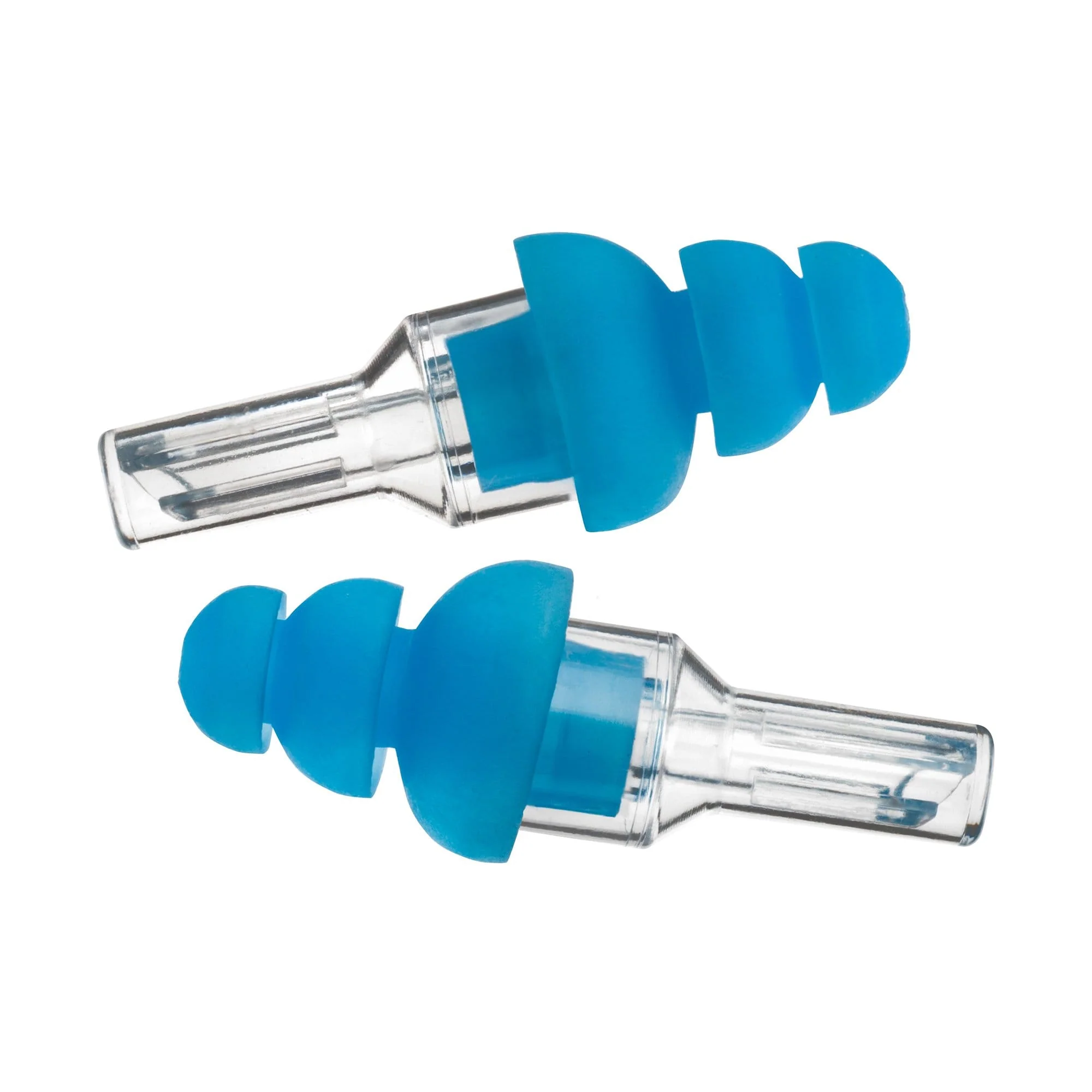 Etymotic ETY•Plugs High Fidelity Earplugs - GreshamTech
