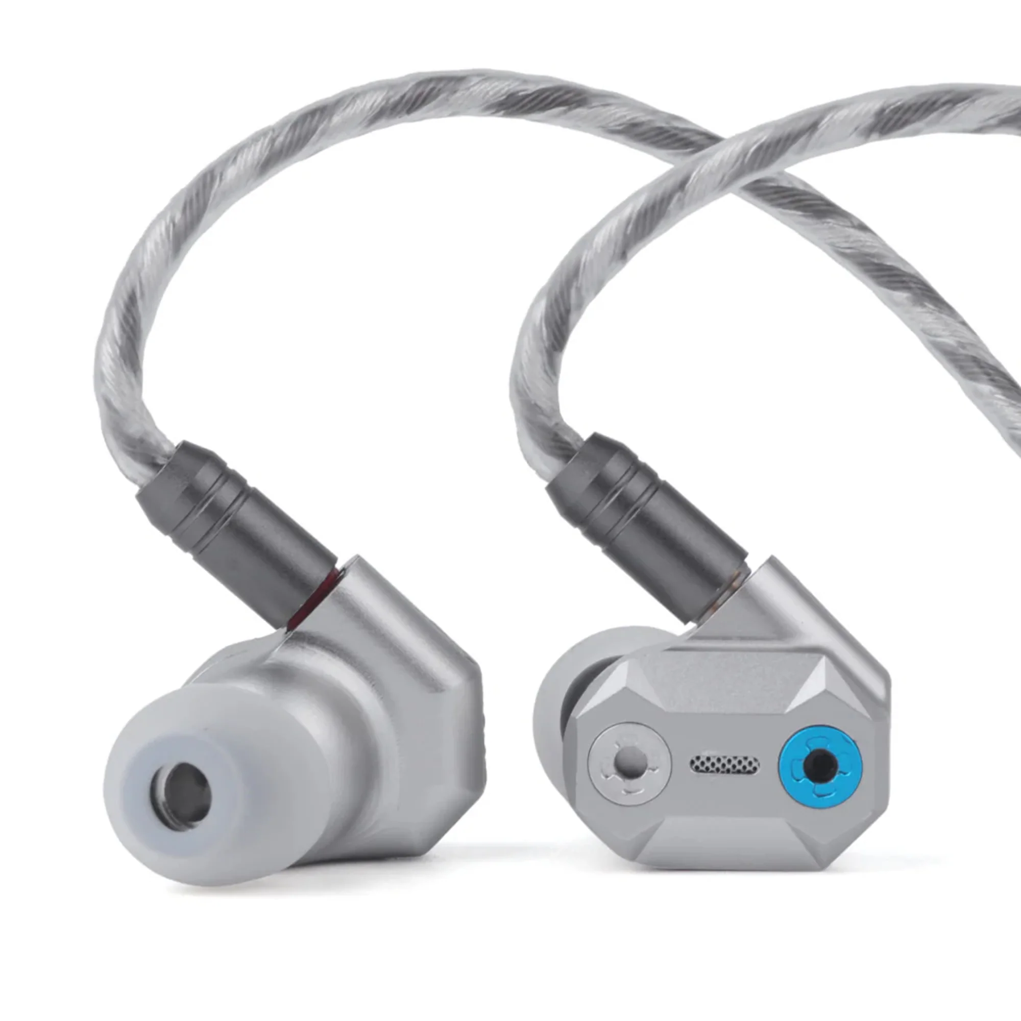 Letshuoer Tape Pro In Ear Monitors - GreshamTech