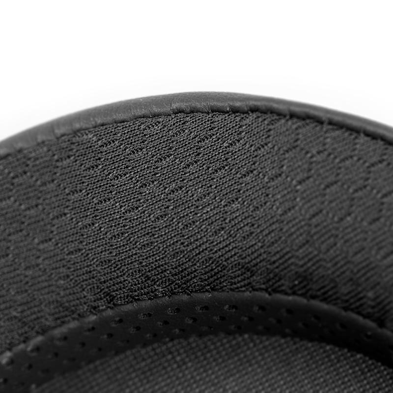 HIFIMAN Harmony Earpads Pair - GreshamTech