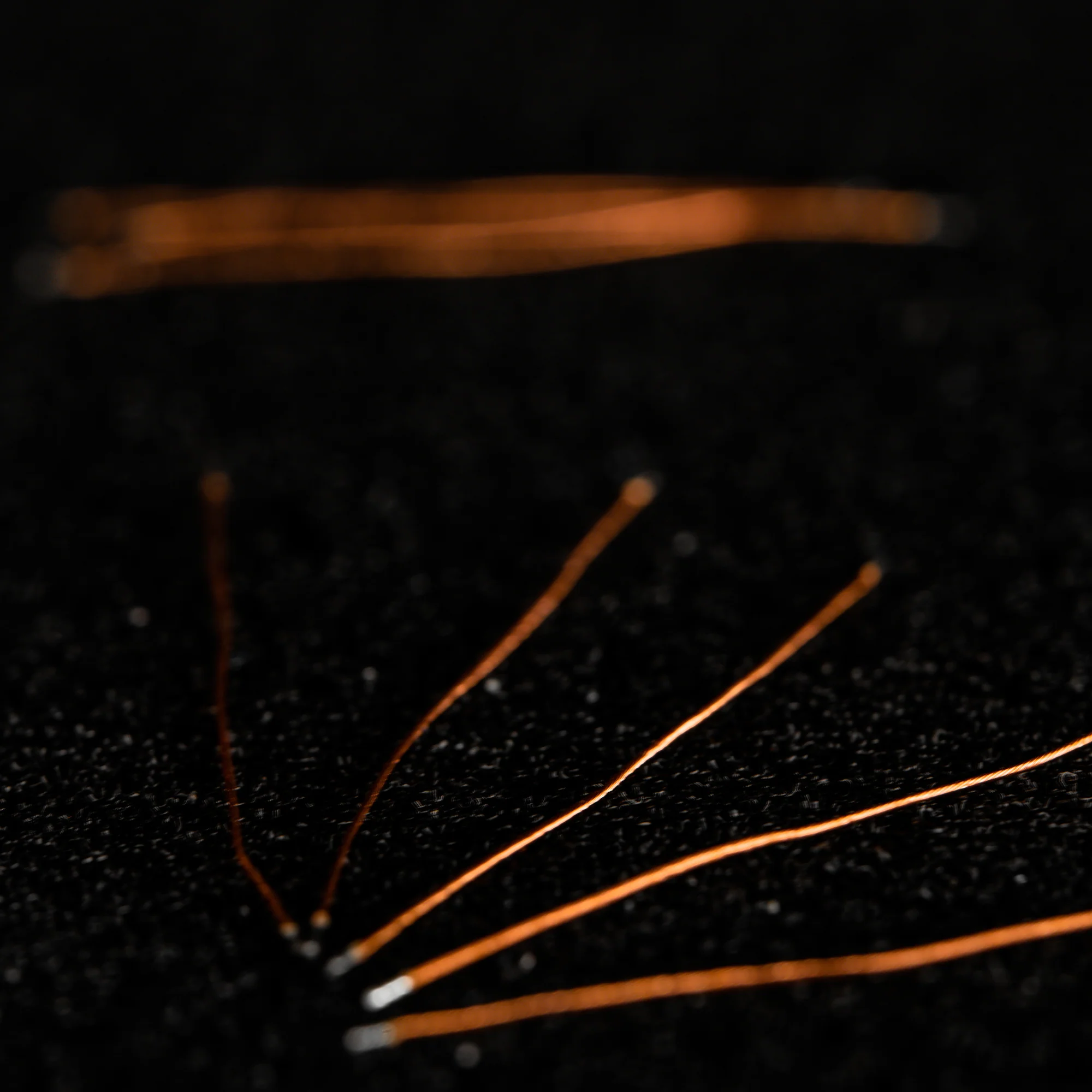 DUNU SA6 EST In-Ear Earphones - GreshamTech