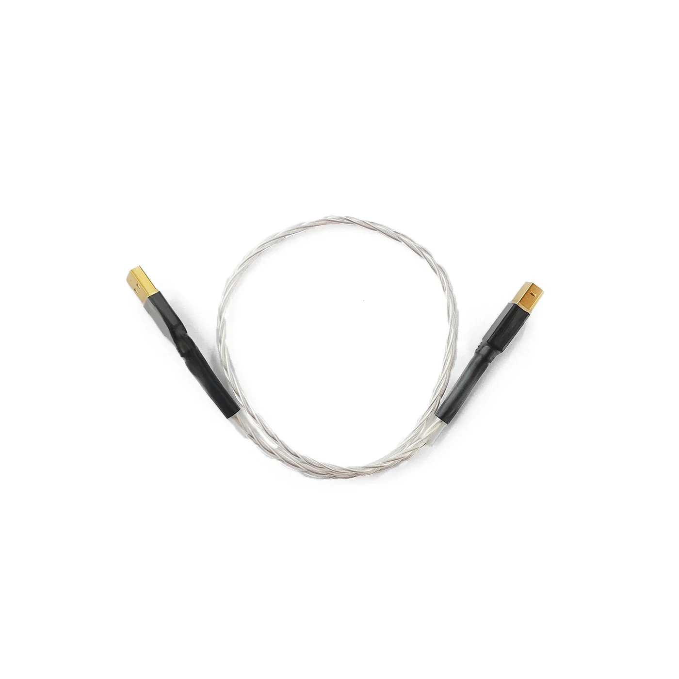 HiFi ROSE RSA780 CD Ripper & Player - GreshamTech