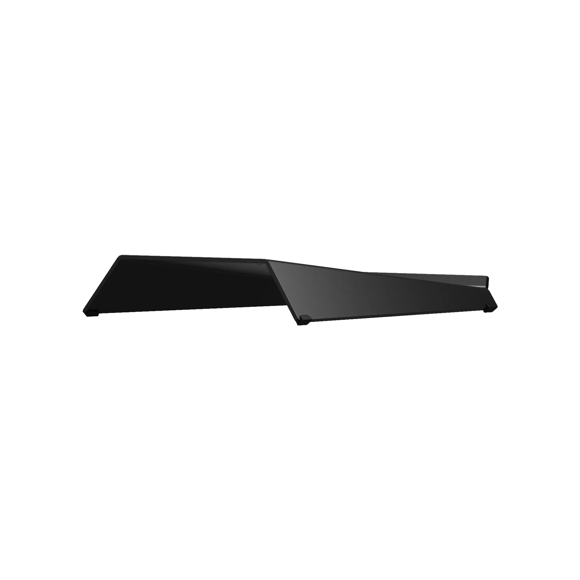 Dynaudio CS1 Center Stand - GreshamTech