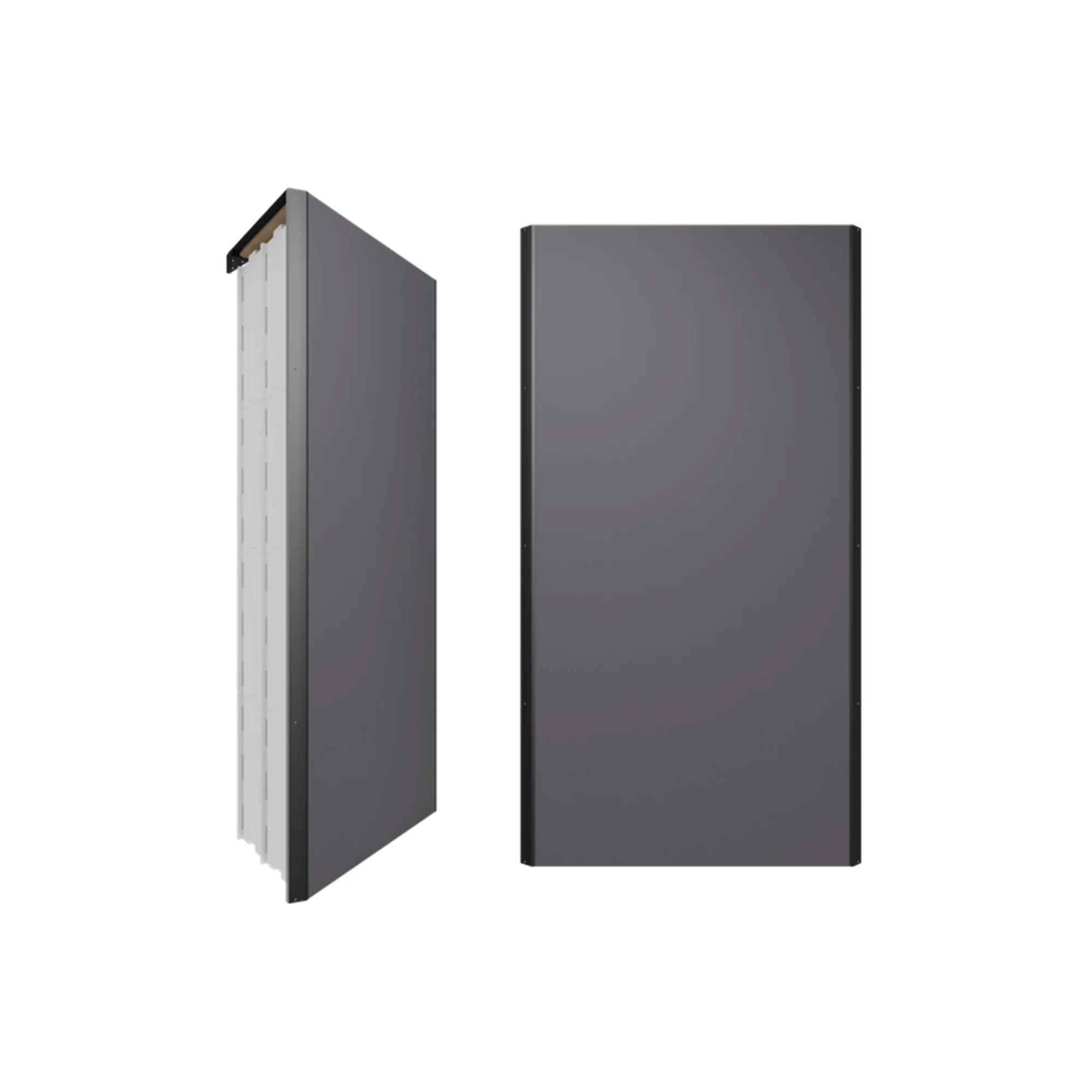 Vicoustic Mega Bass Trap VMT XXL - GreshamTech