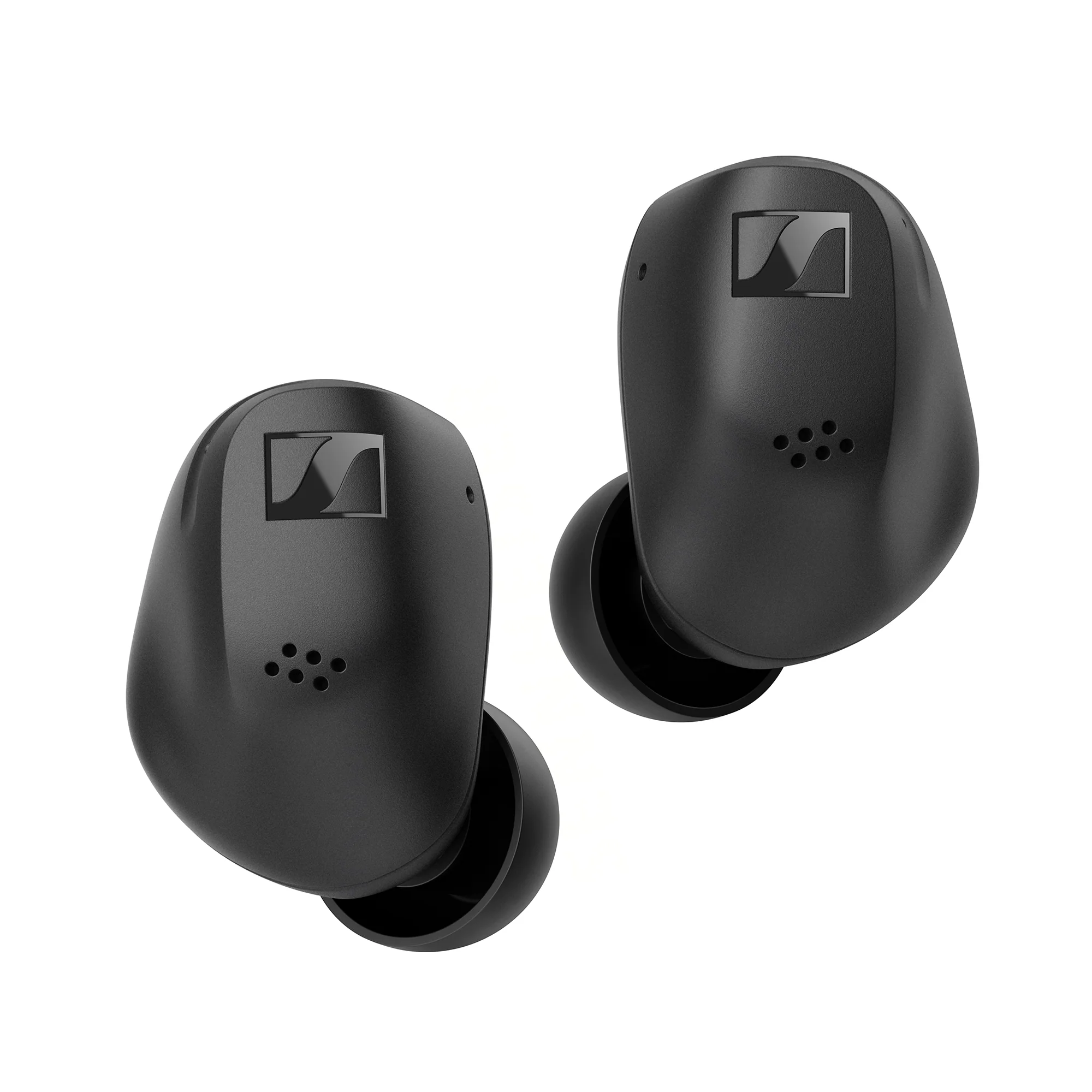 Sennheiser Accentum True Wireless Earphones - GreshamTech