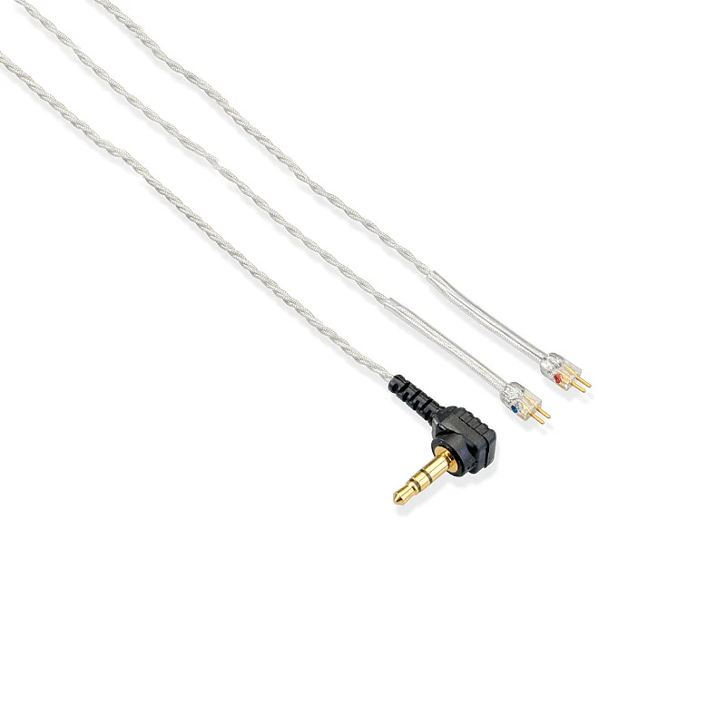 Westone Audio EPIC Replacement Cable 64 inch - GreshamTech