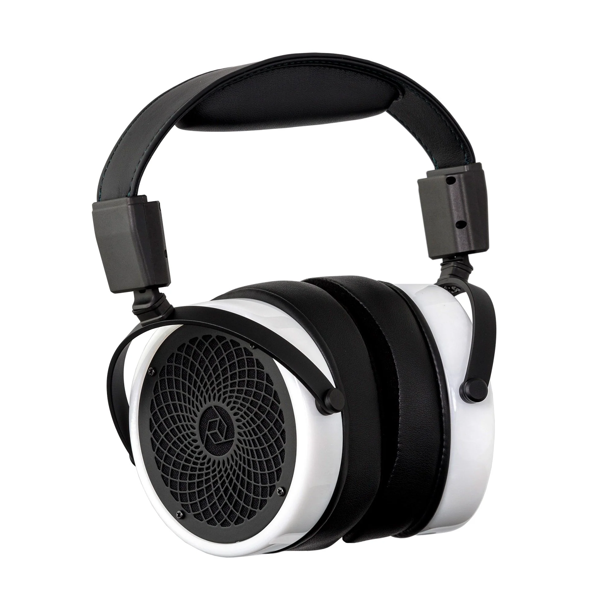 Rosson Audio Design RAD-0 Open-Back Planar Magnetic Headphones - GreshamTech