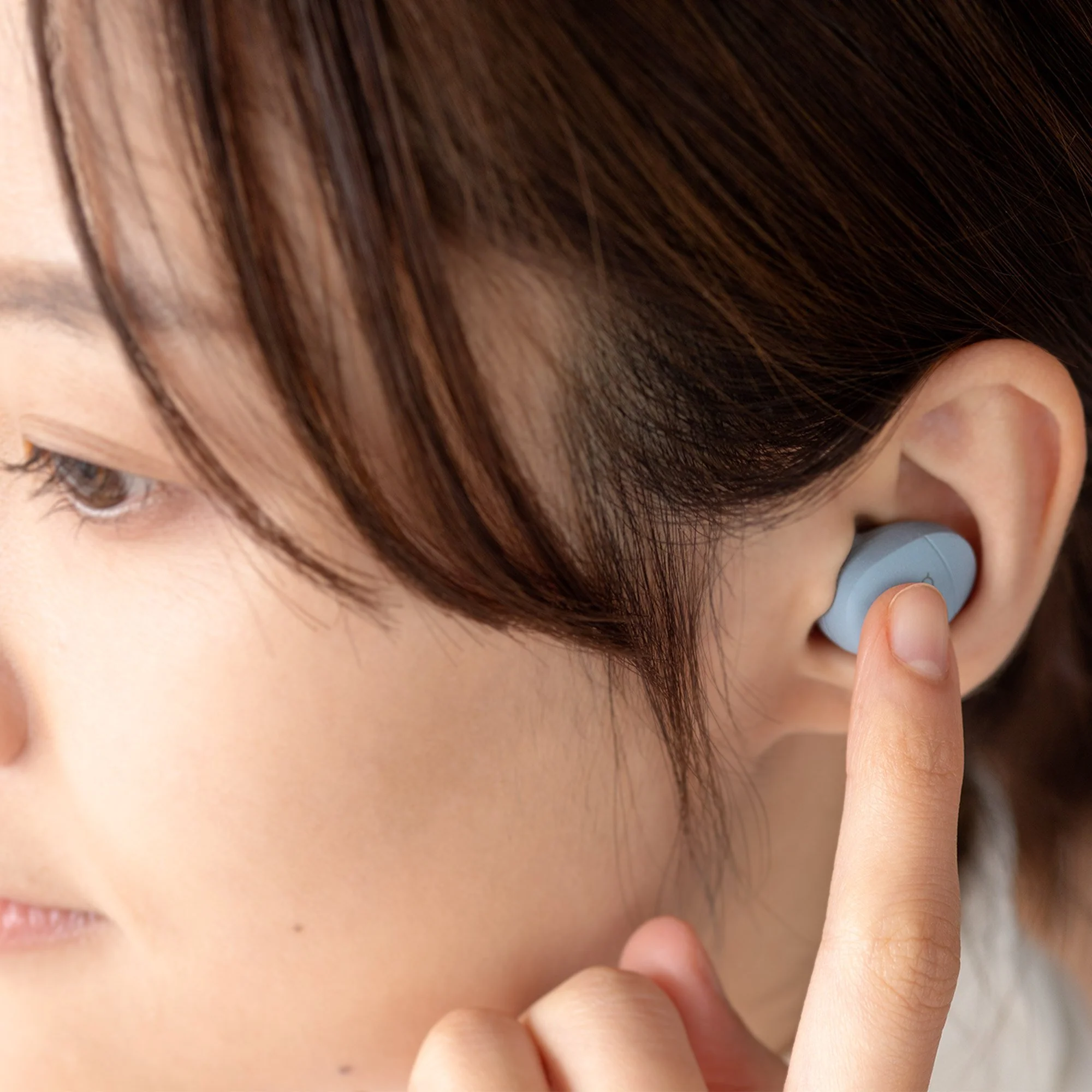 ag COTSUBU TWS09R True Wireless Earphones - GreshamTech