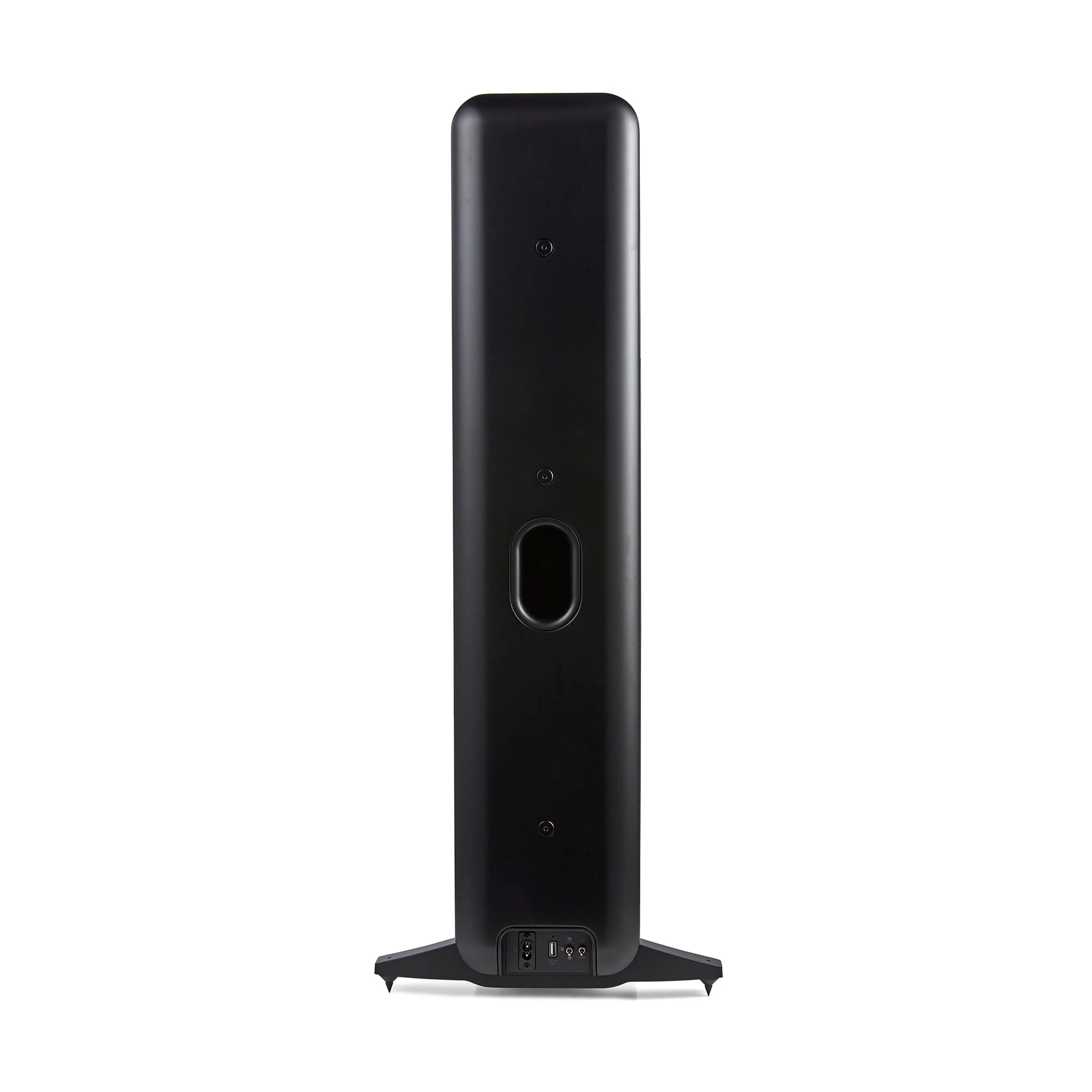 Q Acoustics Q Active 400 High-resolution Wireless Audio System Google Edition - GreshamTech
