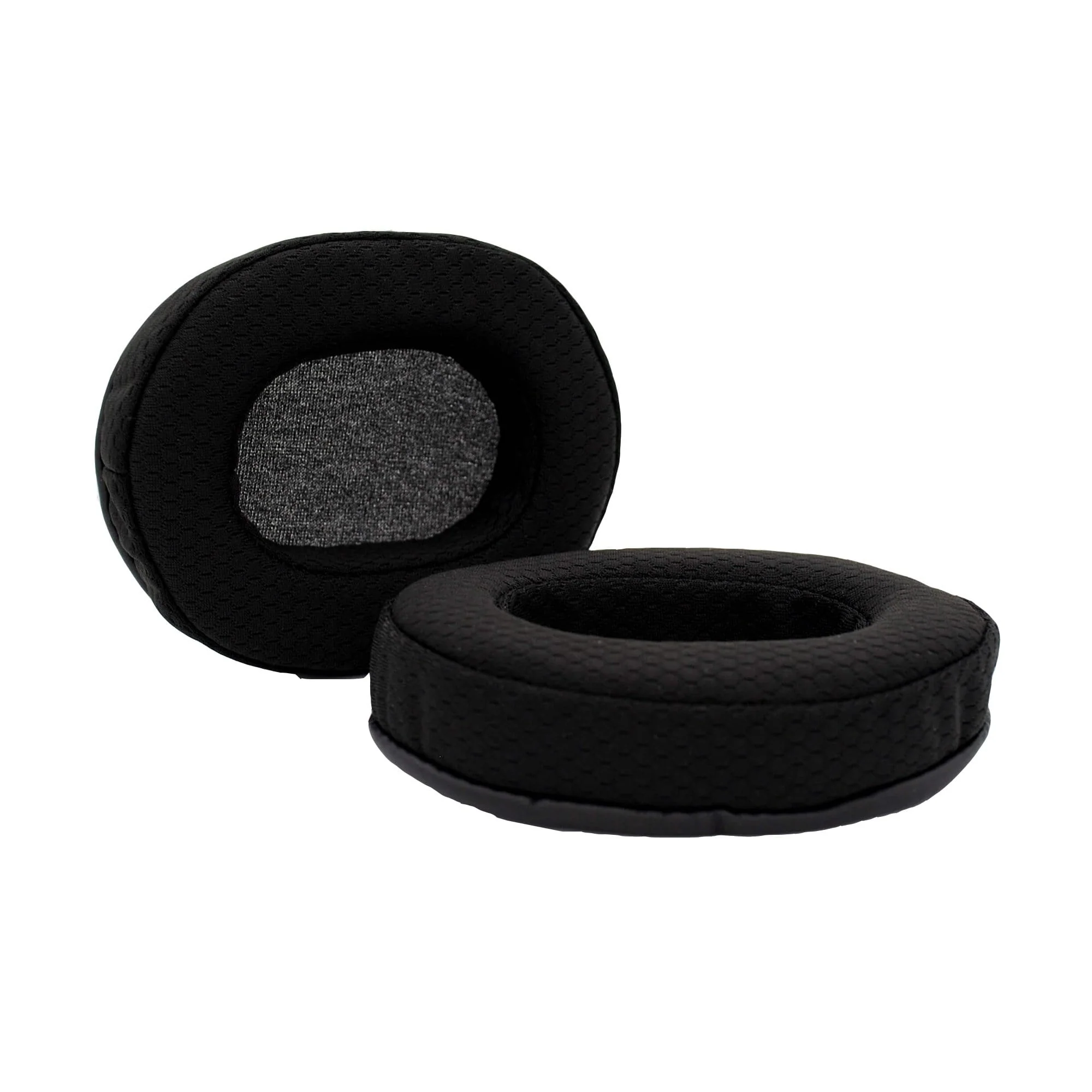 Dekoni Audio Jerzee Series Earpads - GreshamTech