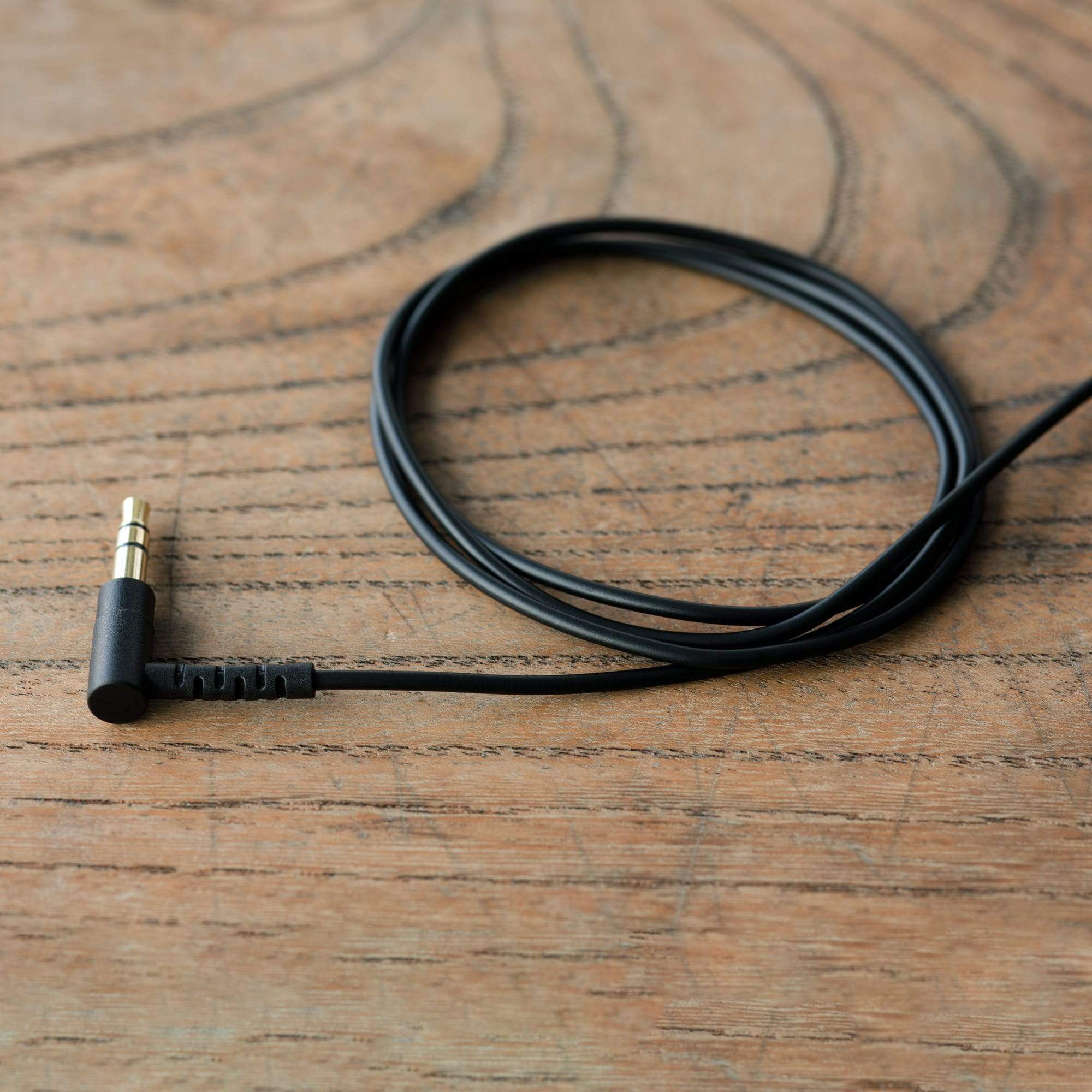 Final Audio E3000 In Ear Headphone - GreshamTech