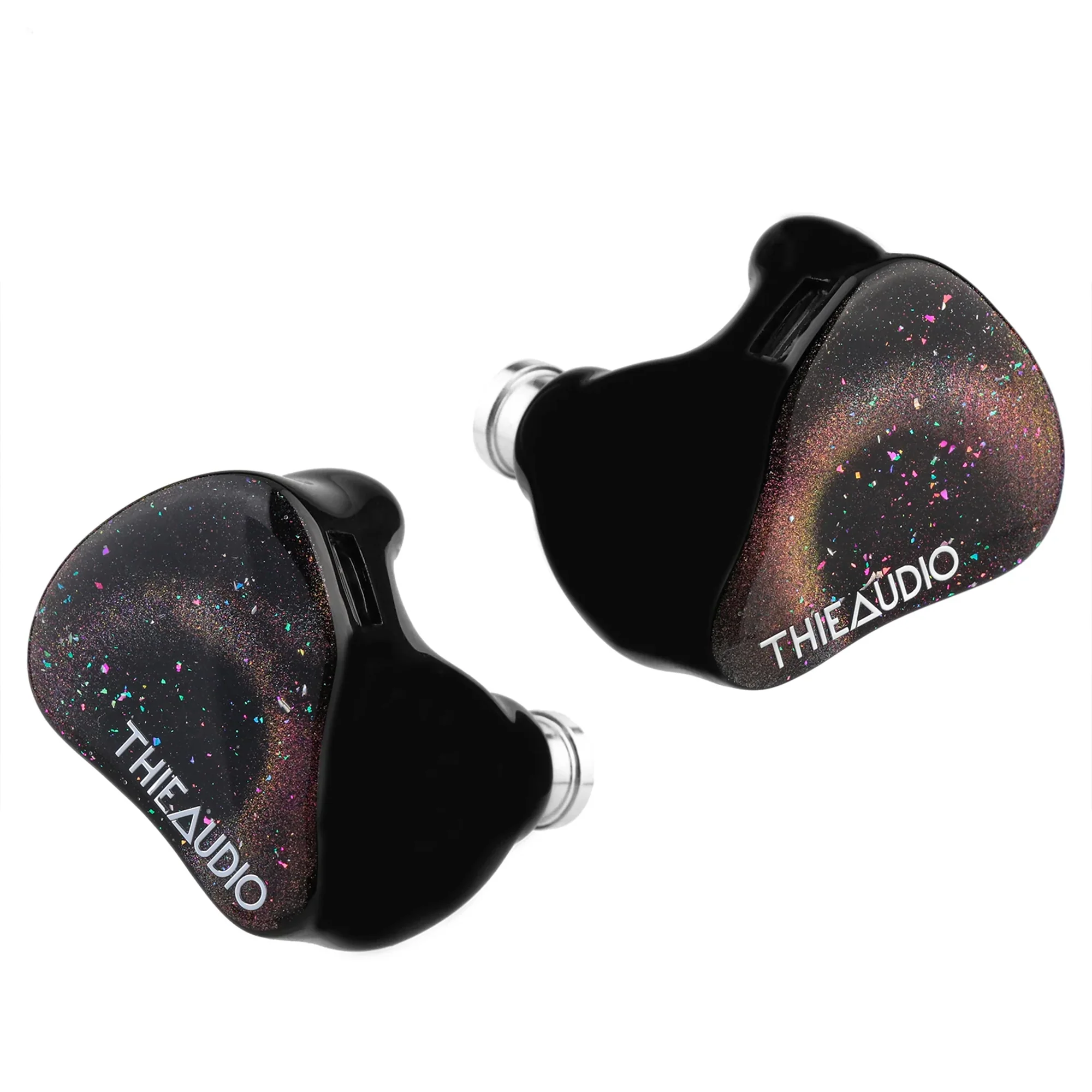 Thieaudio Prestige LTD In Ear Monitors - GreshamTech