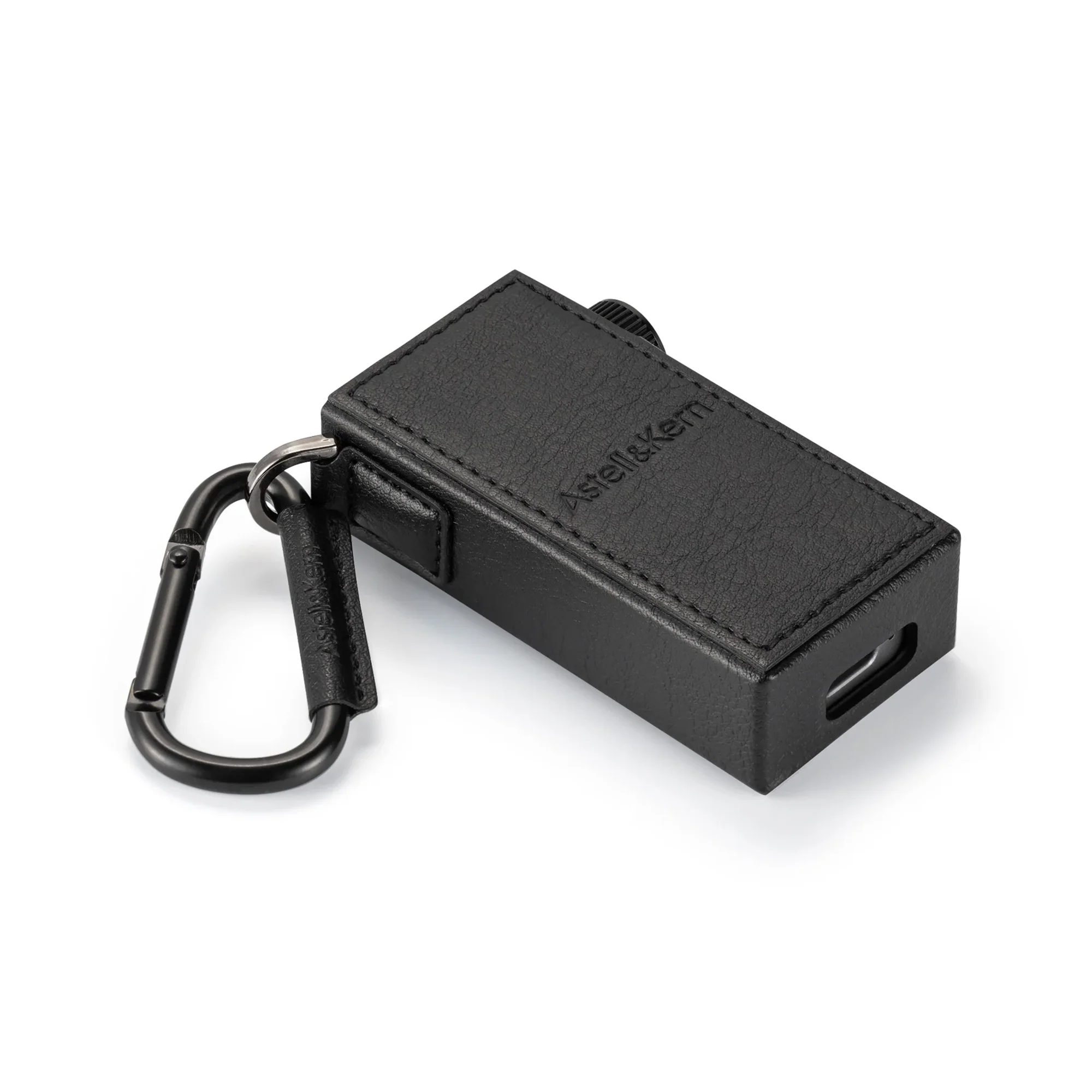 Astell&Kern AK HB1 Case - GreshamTech