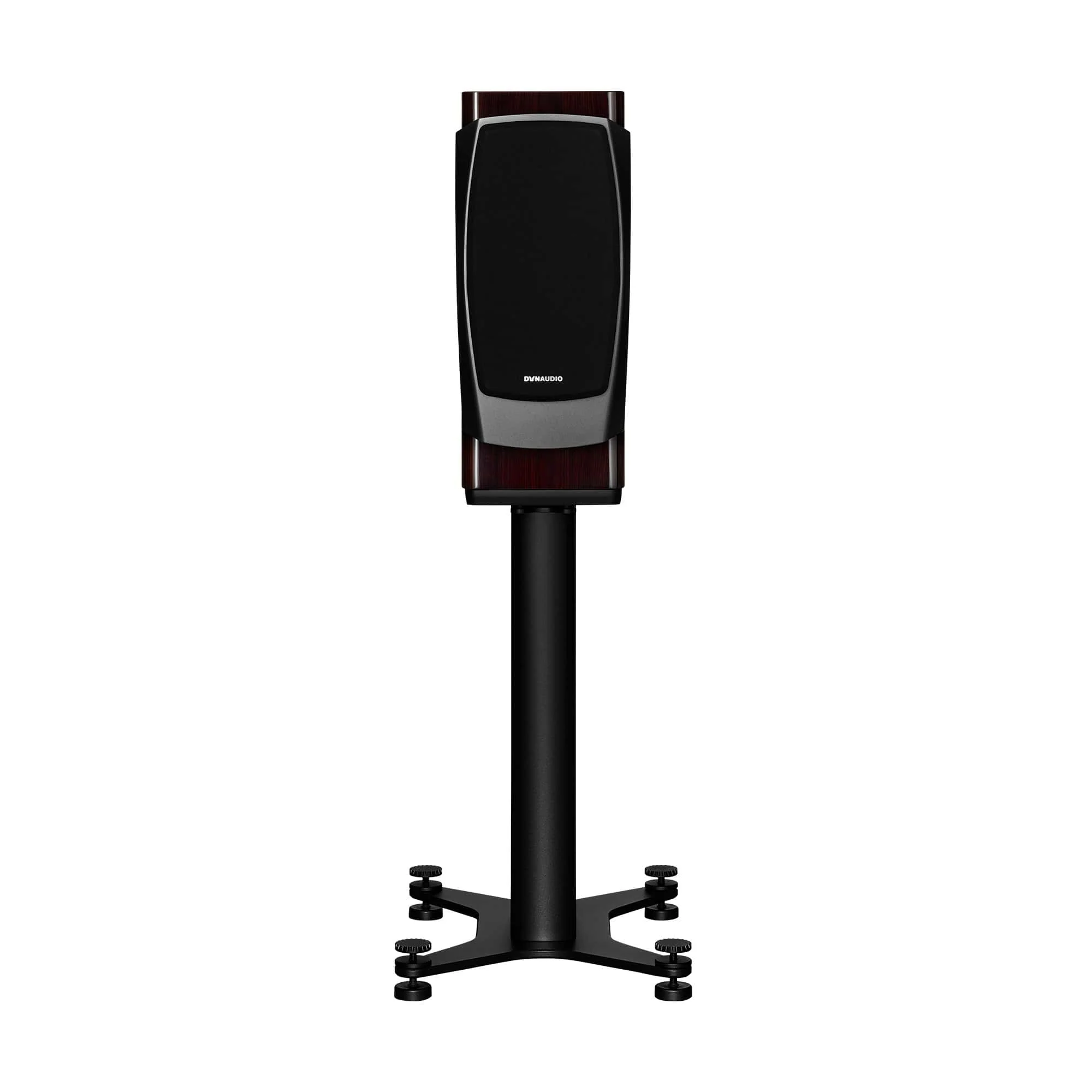 Dynaudio Confidence 20 Standmount Speakers Includes Stand - GreshamTech