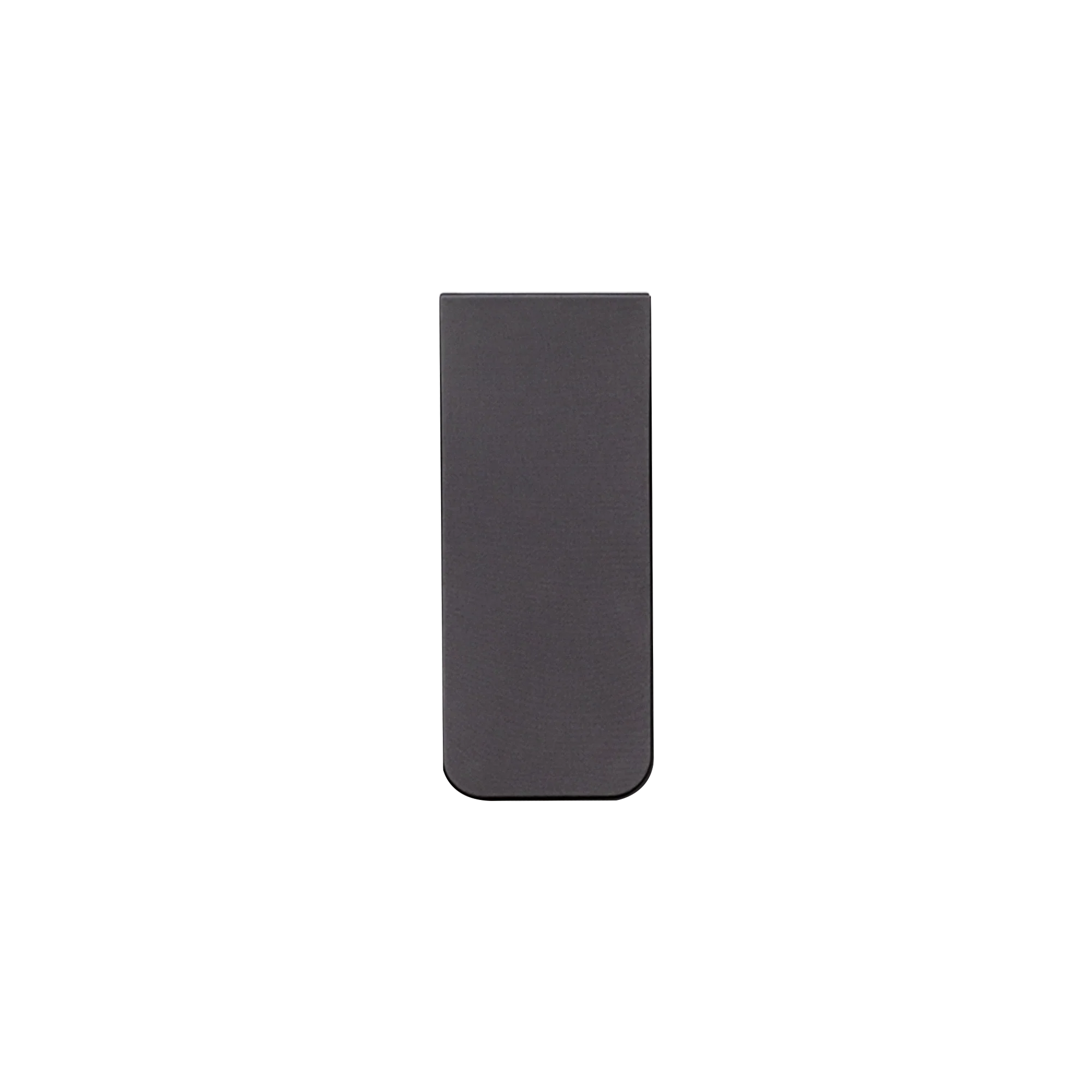 Lyngdorf FR-2 Gabriel Fabric Cover - GreshamTech