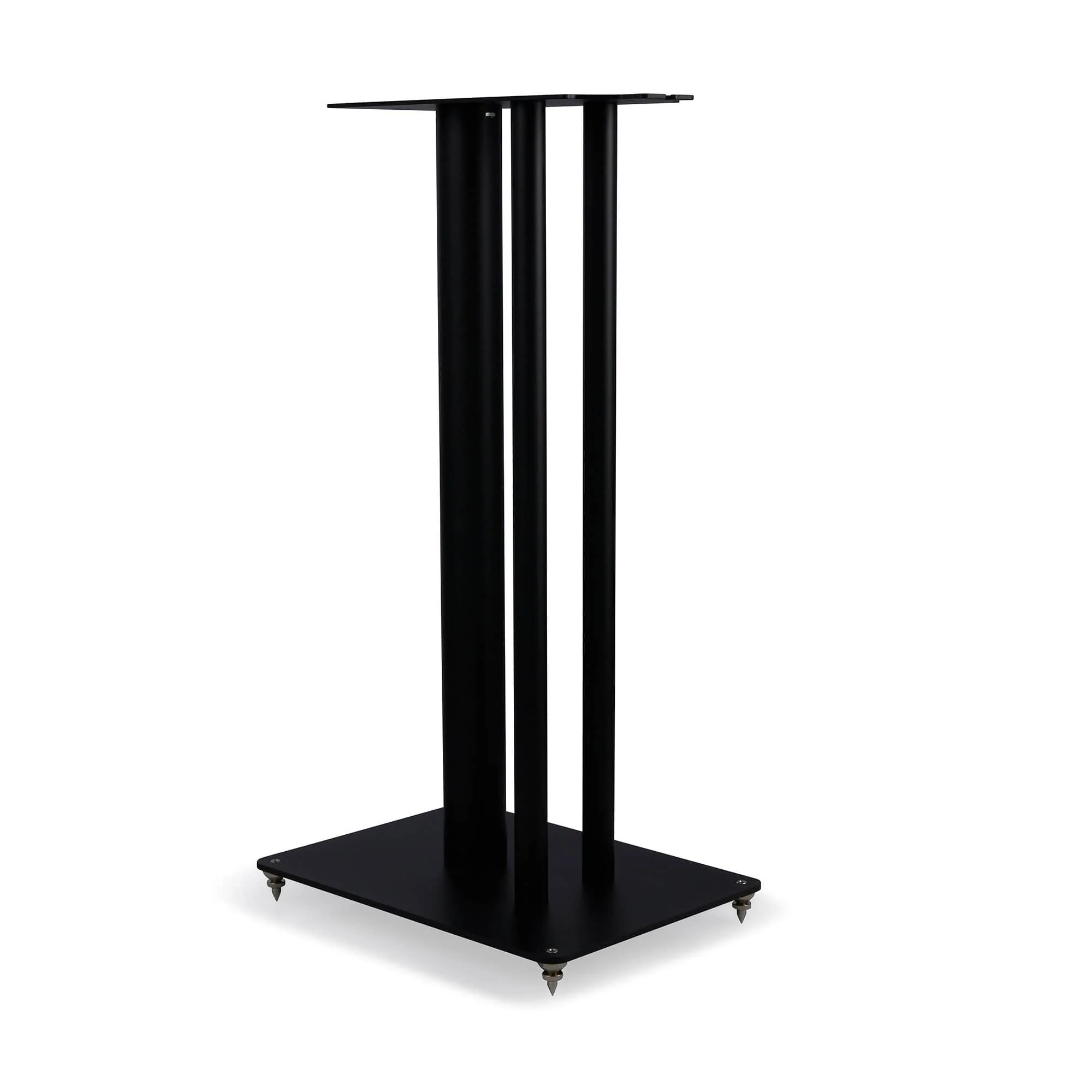 Q Acoustics Q3030FSi Floor Stands to suit Q3030i - GreshamTech