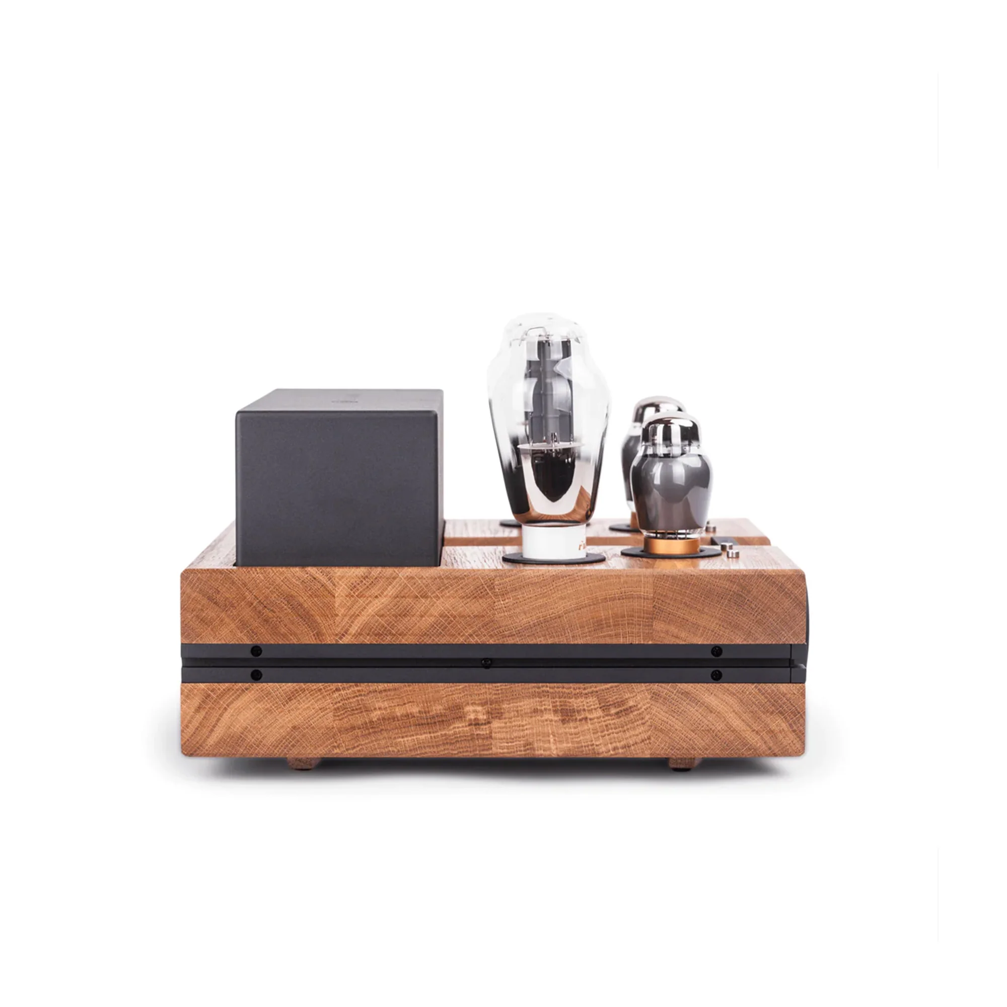 Feliks Audio Envy Headphone Amplifier - GreshamTech