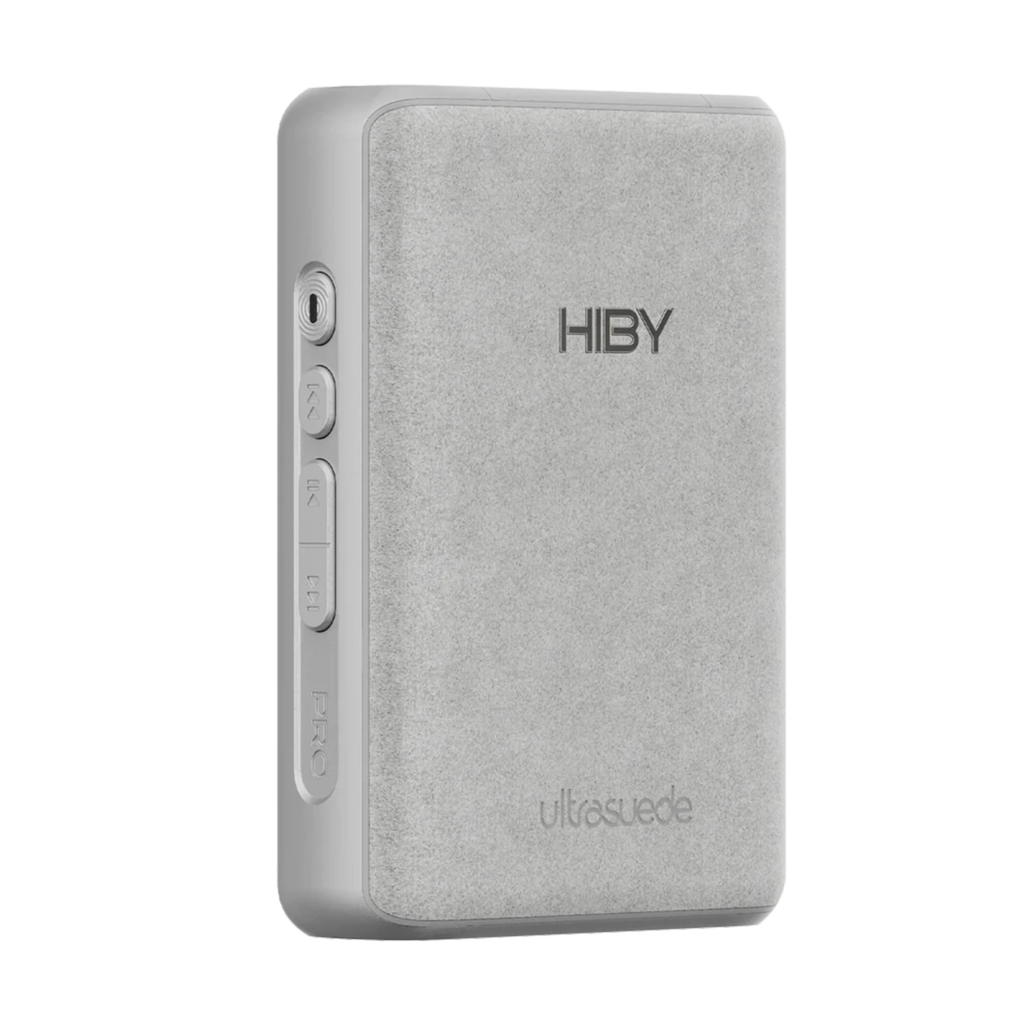 HiBy R3 Pro II Digital Audio Player - GreshamTech