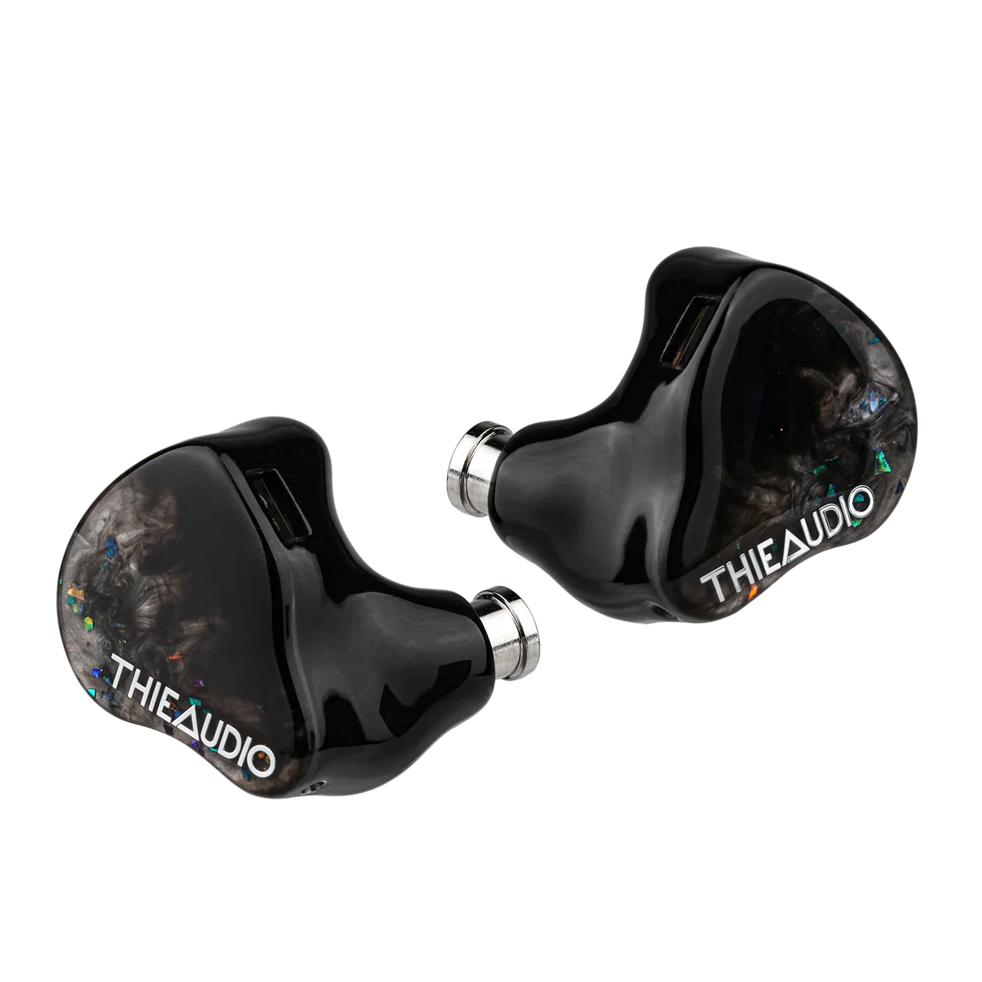 Thieaudio Monarch MKIII In Ear Monitors - GreshamTech
