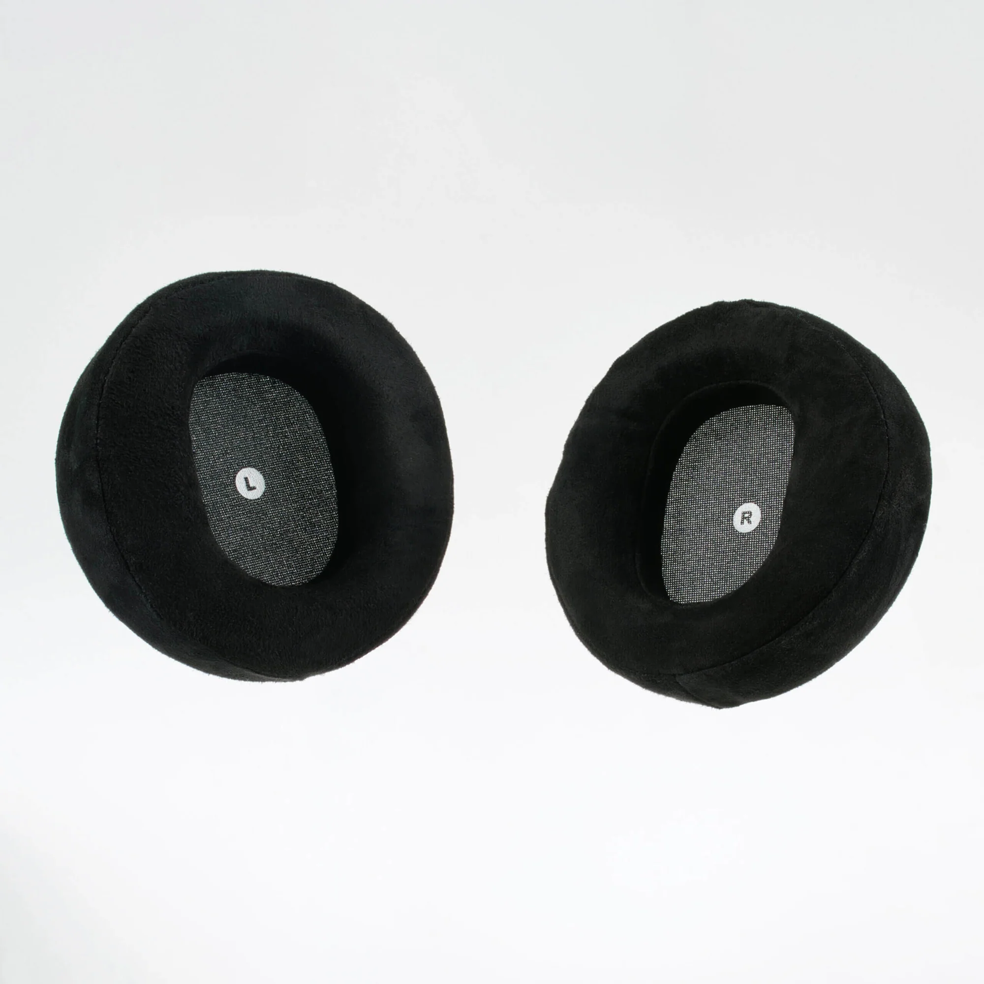 Dekoni Audio Elite Suede Earpads Audeze Maxwell - GreshamTech