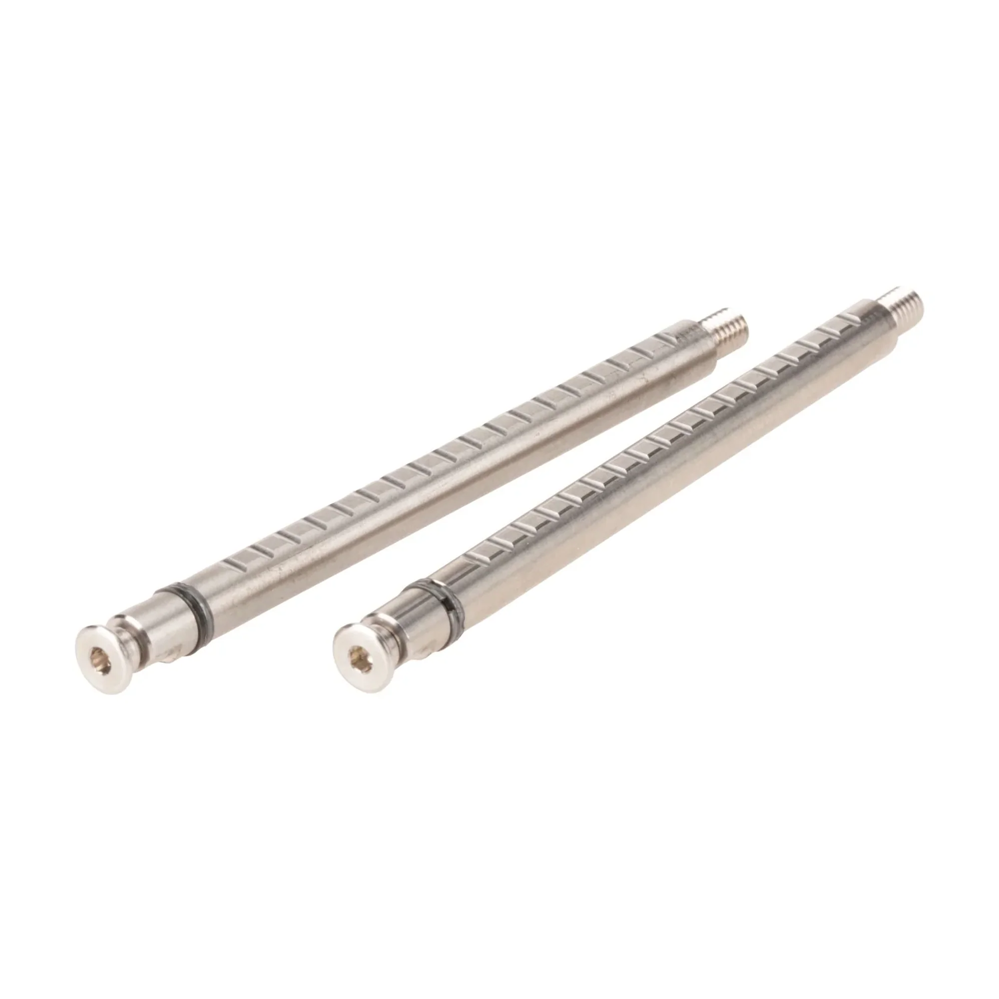 Audeze Extended Yoke Rods for LCD-5 and MM-500 - GreshamTech