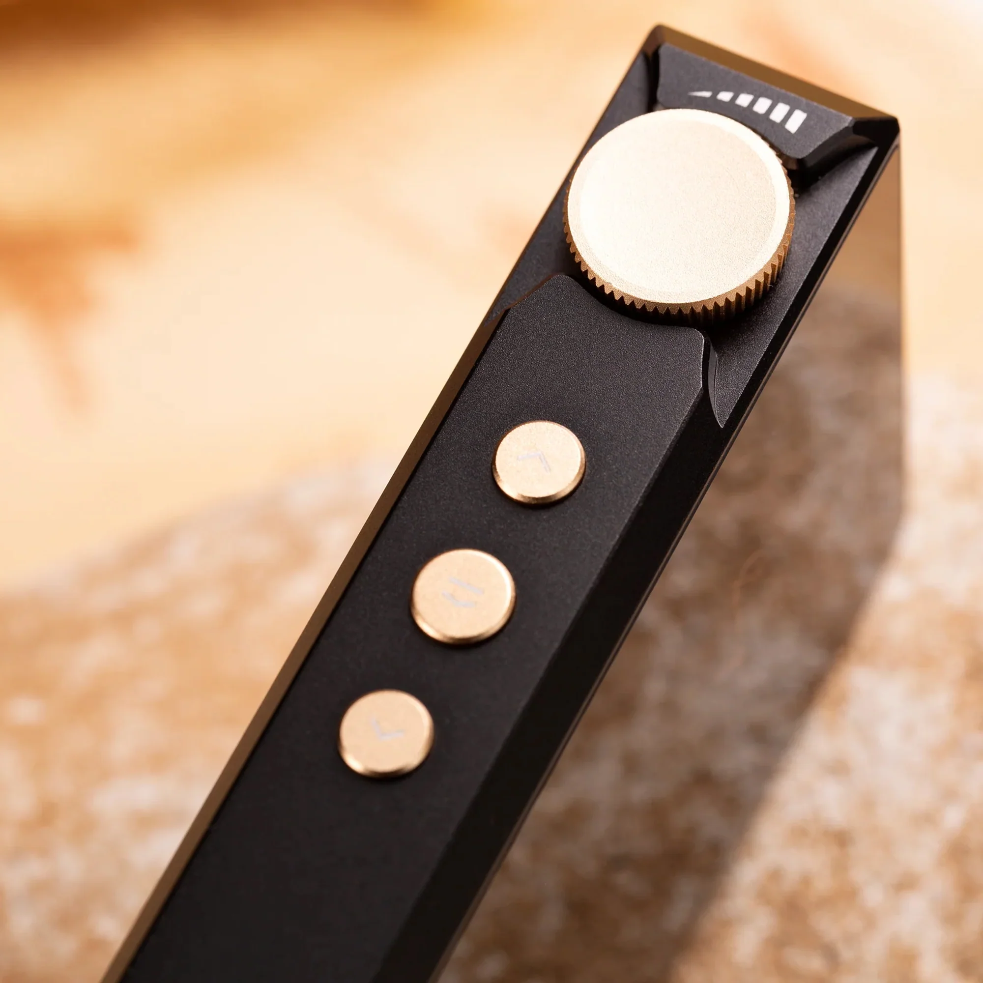 Cayin N3Ultra Vacuum Tube Digital Audio Player - GreshamTech