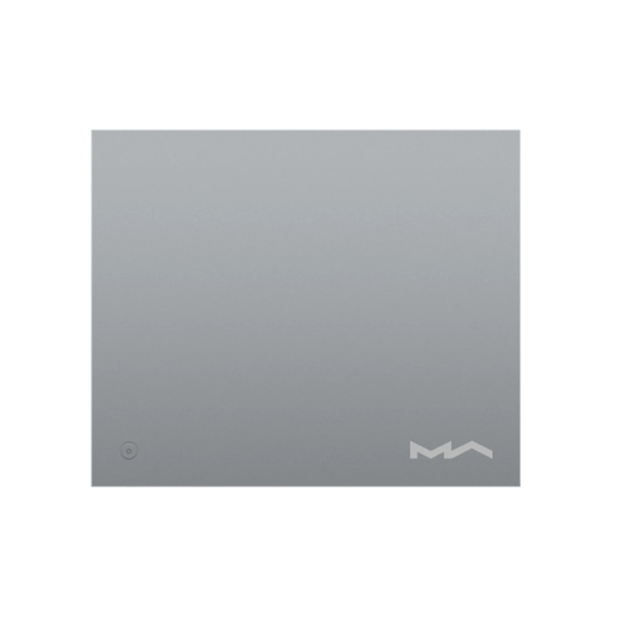 Matrix Audio Mini-i Pro 4 Music Streamer, DAC & Headphone Amplifier - GreshamTech