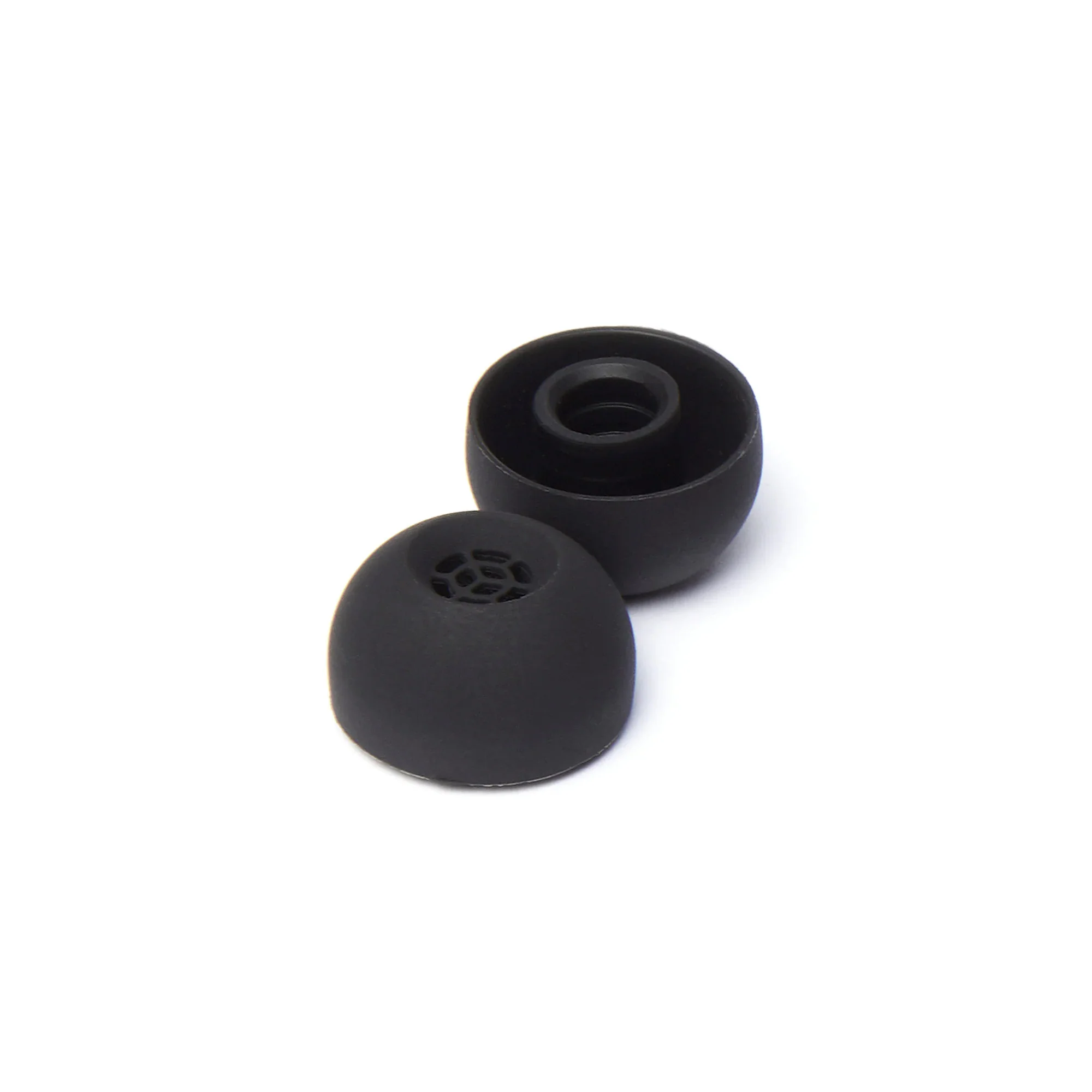 Sennheiser Replacement Eartips For IE Series - GreshamTech