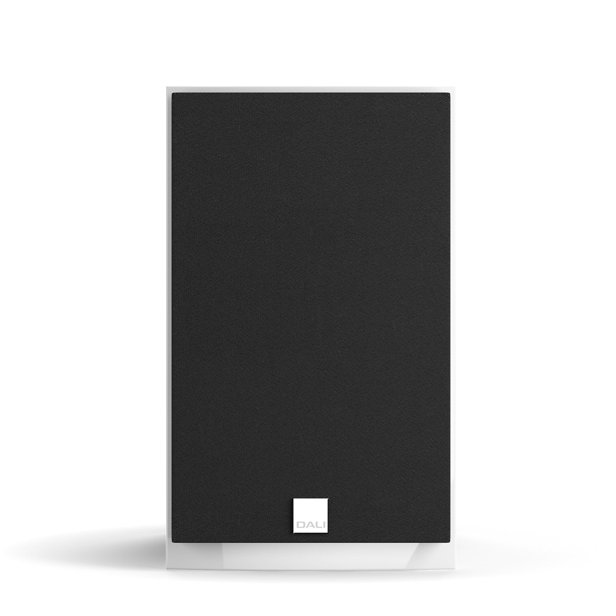 DALI MENUET Bookshelf Speakers - GreshamTech