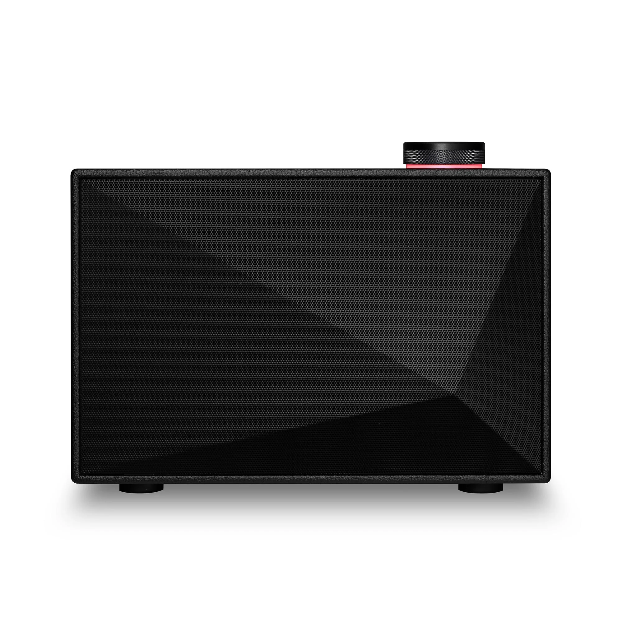 Astell&Kern ACRO BE100 Hi-Fi Wireless Speaker - GreshamTech