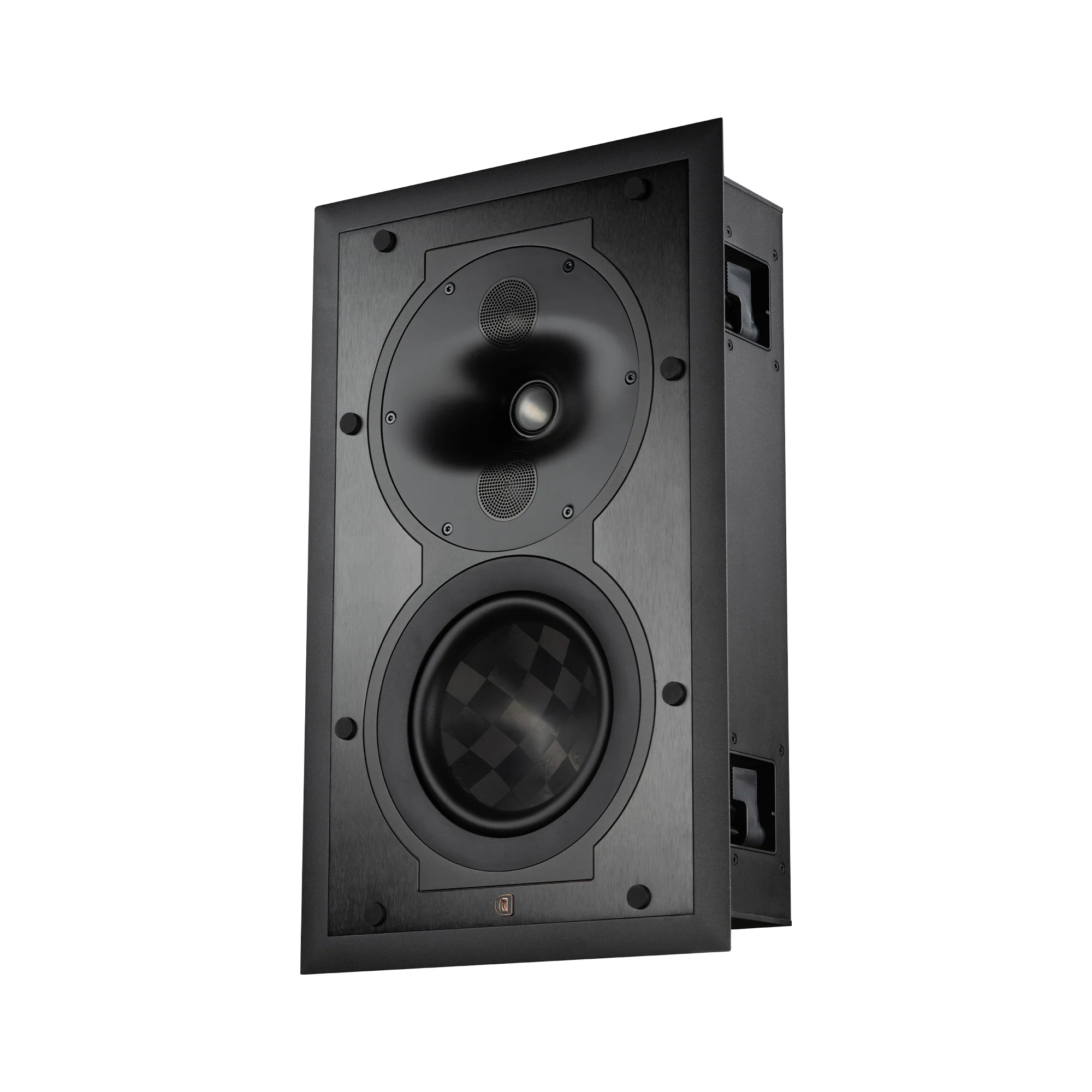 PERLISTEN S4i In-Wall Speaker - GreshamTech