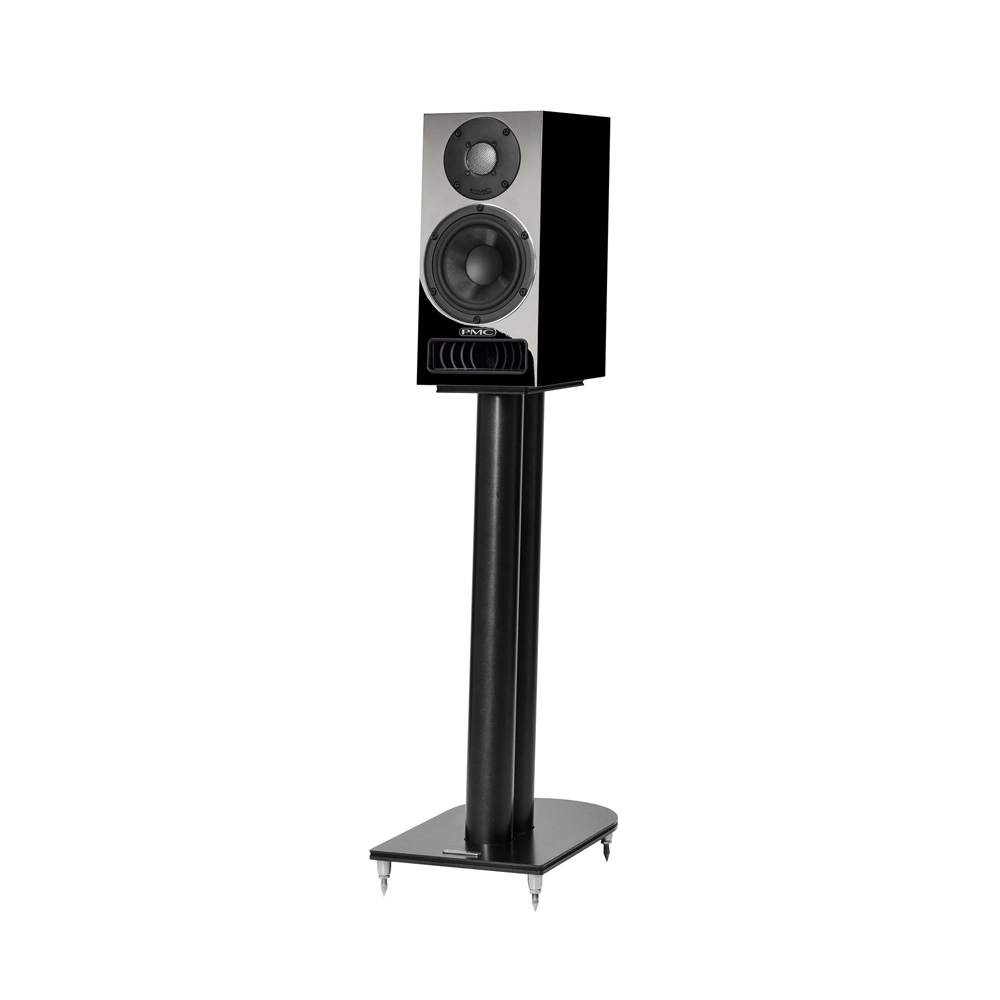 PMC twenty5 21i Bookshelf Speakers - GreshamTech