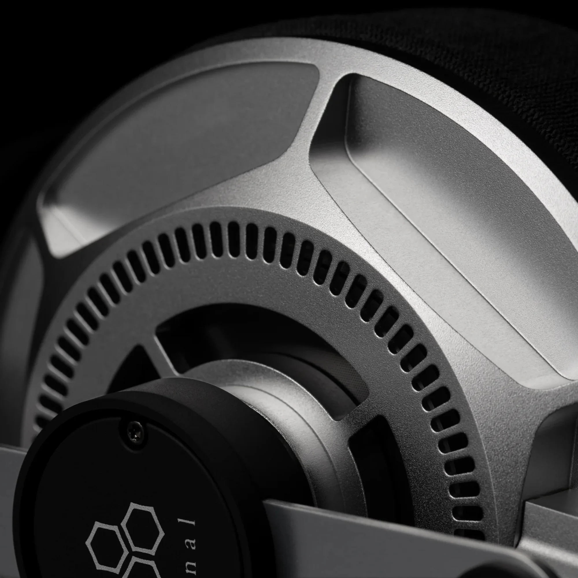 Final D8000 DC Pro Edition Open Planar Magnetic Headphones - GreshamTech