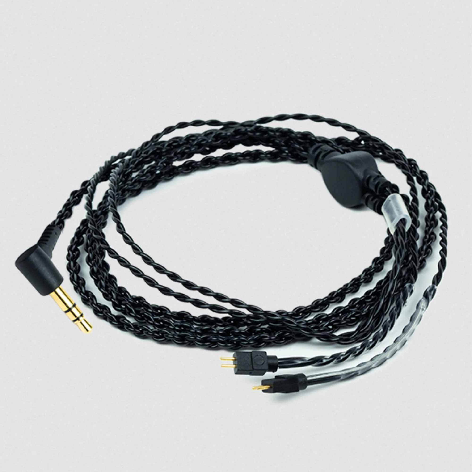 Jerry Harvey Audio 11PRO 4 Driver Custom In Ear Monitors 2-Pin - GreshamTech