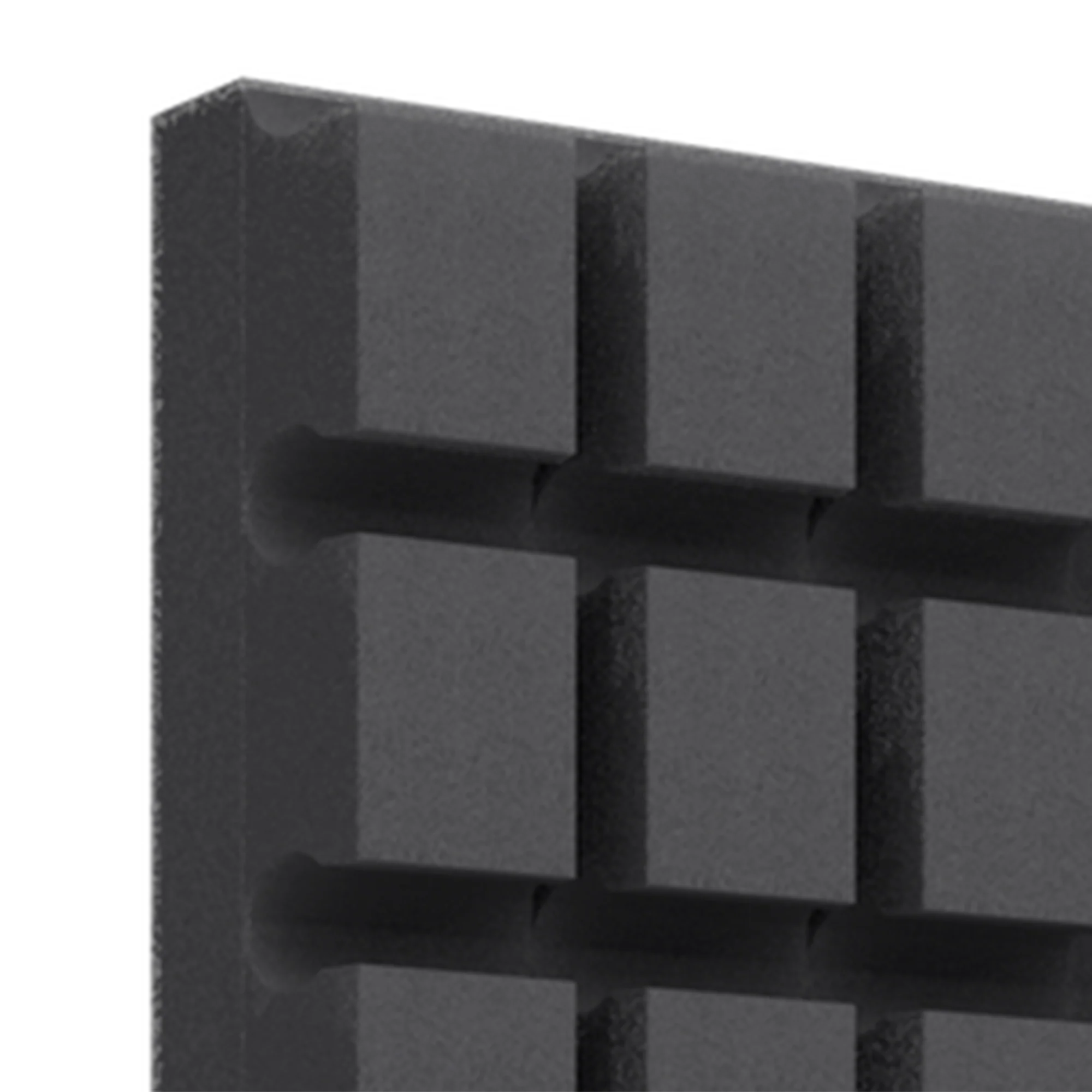 Vicoustic Flexi Kick Drum - GreshamTech