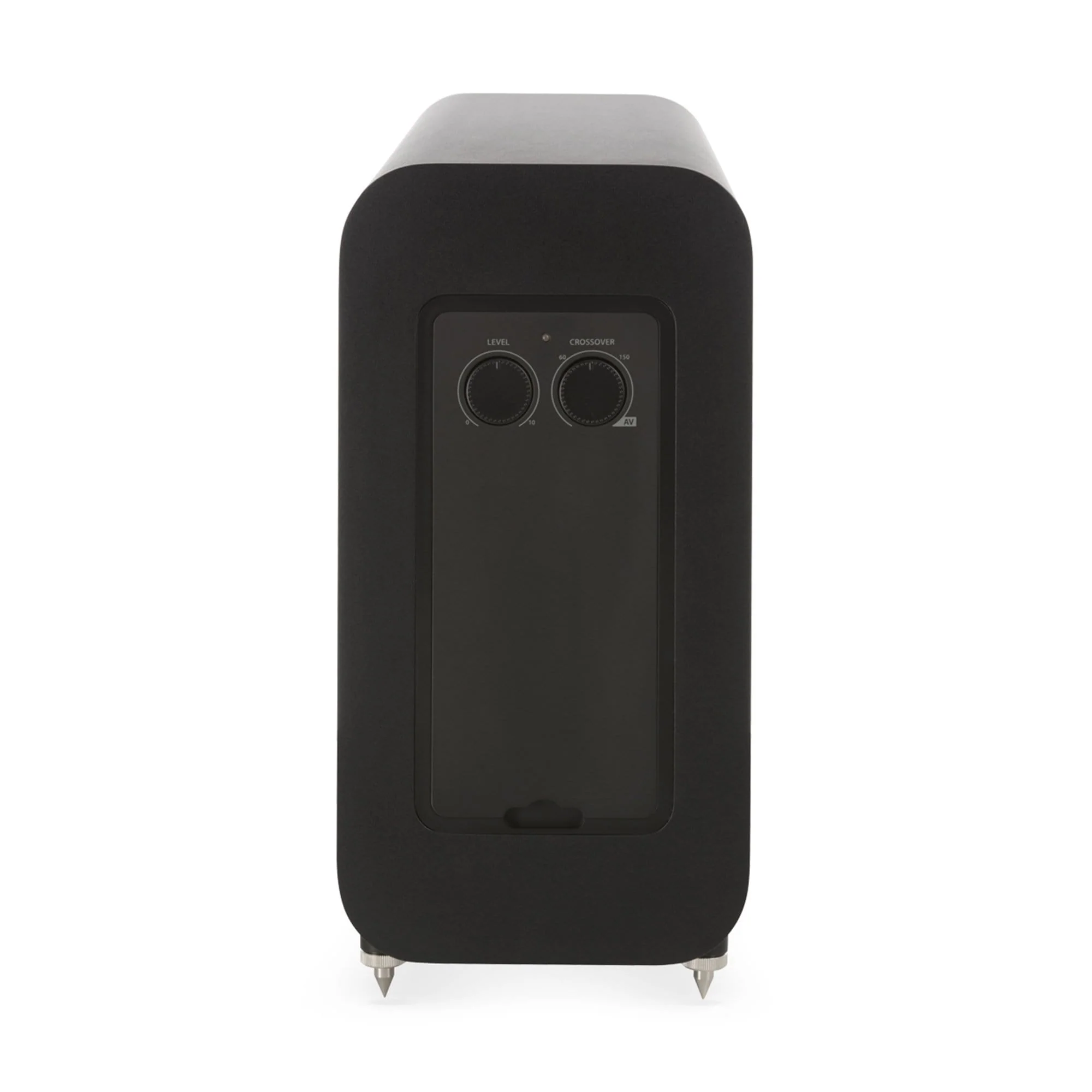 Q Acoustics Q3060S Subwoofer - GreshamTech