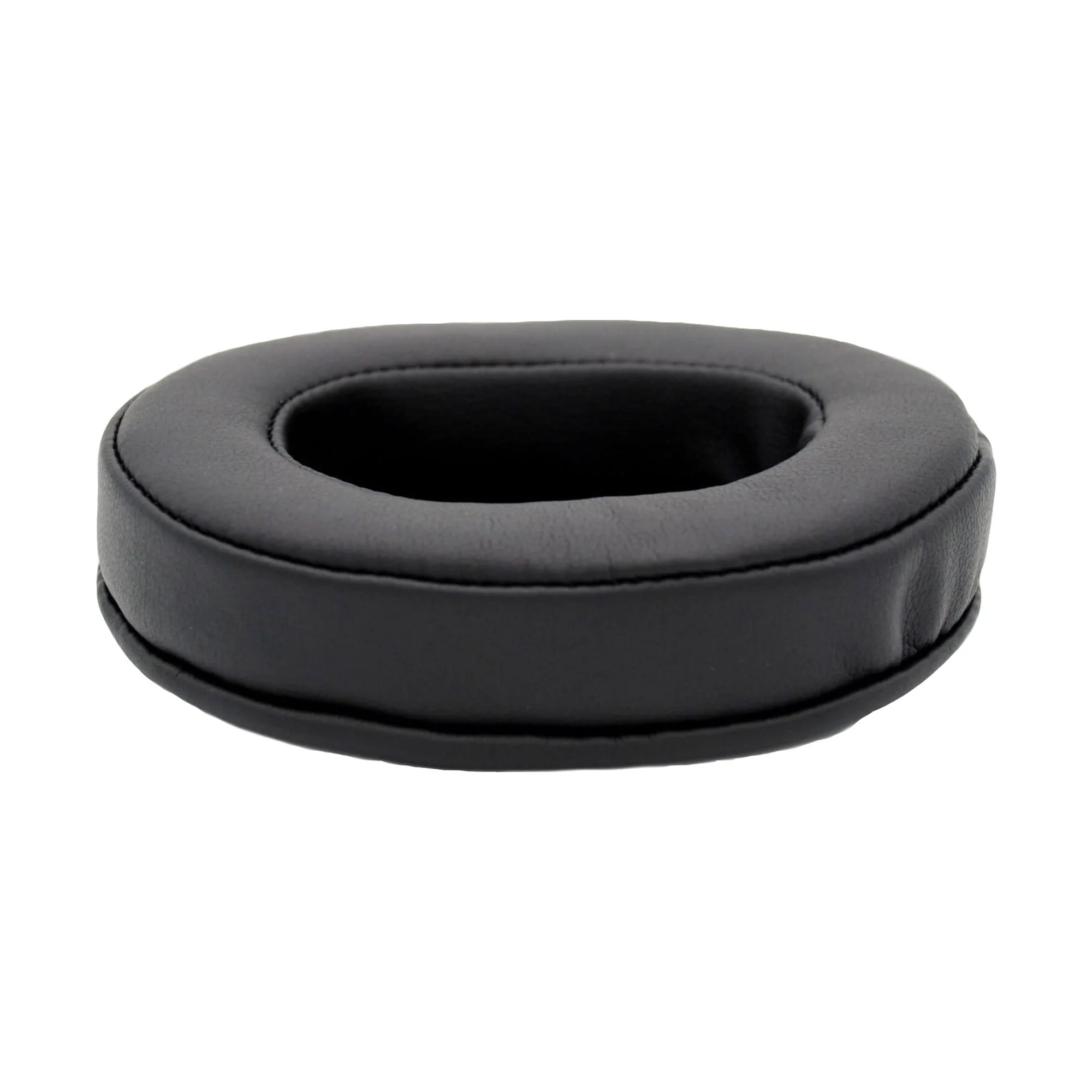 Dekoni Audio Midnight Series Earpads - GreshamTech