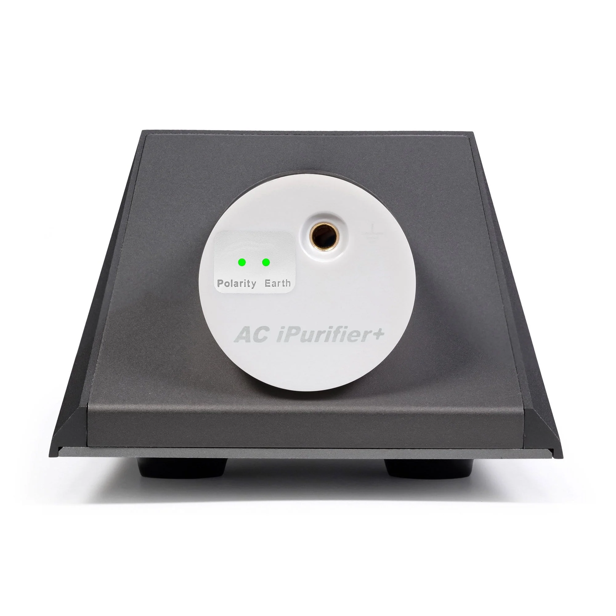 iFi audio PowerStation 6-Way Power Board - GreshamTech