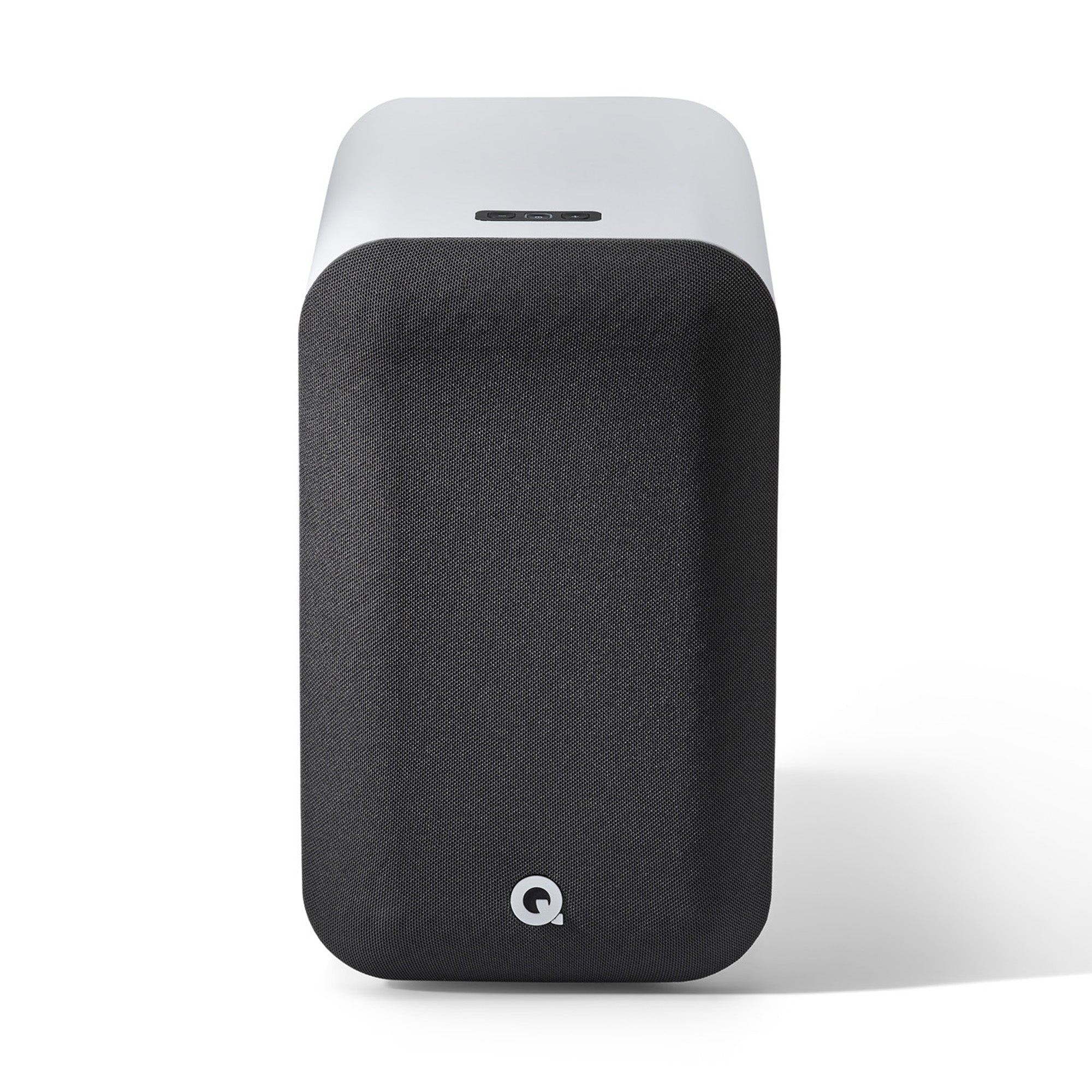 Q Acoustics M20 HD Wireless Bluetooth Music System - GreshamTech