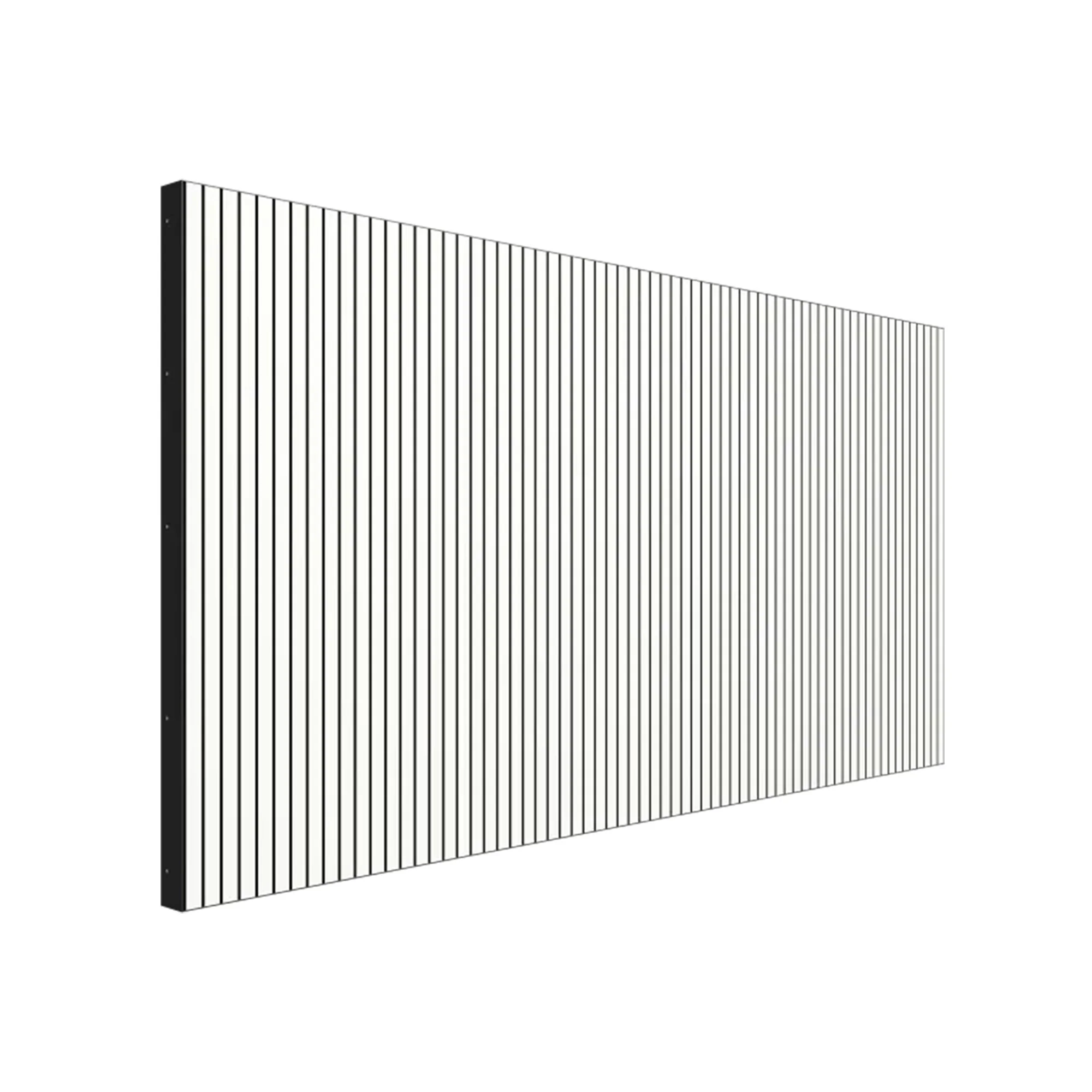 Vicoustic VicStrip Spacer Kit - GreshamTech