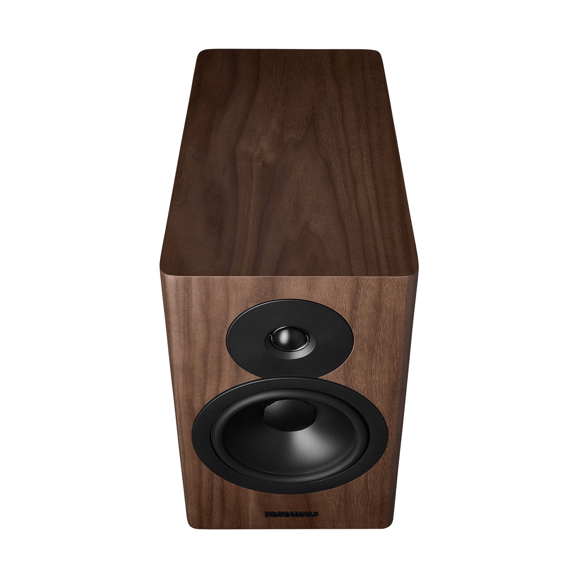 Dynaudio Evoke 20 Bookshelf Speakers - GreshamTech