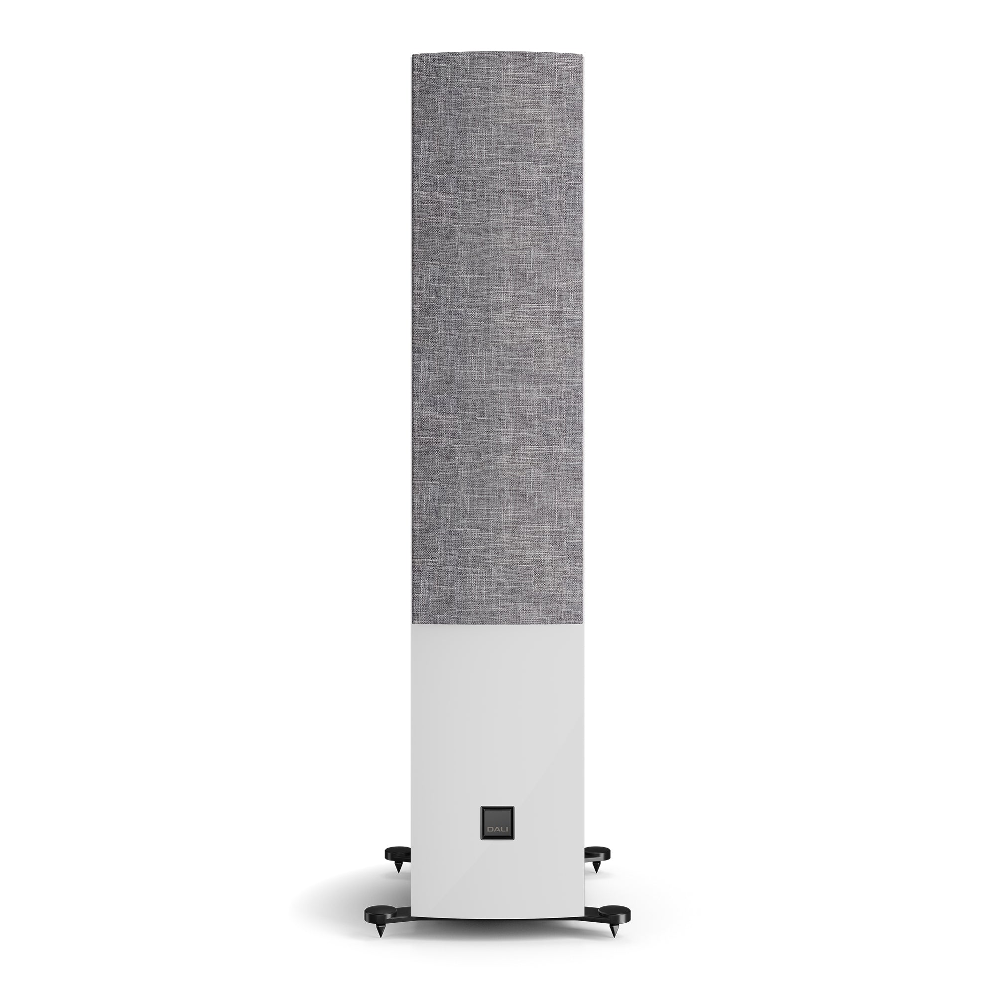 DALI RUBIKORE 6 Floorstanding Speakers - GreshamTech