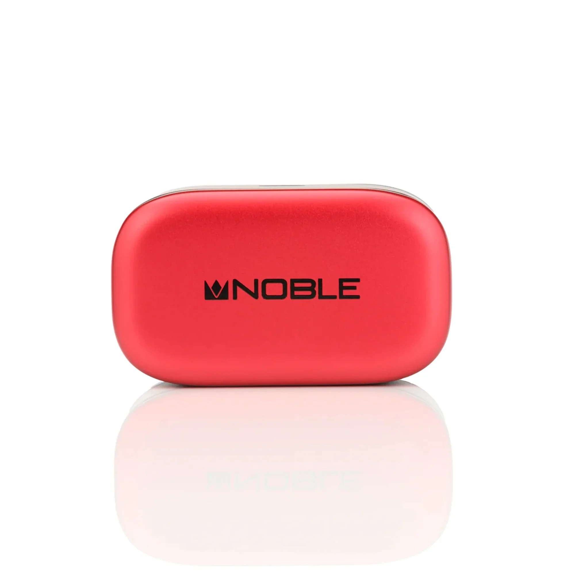 Noble Audio FoKus Amadeus True Wireless Earphones - GreshamTech