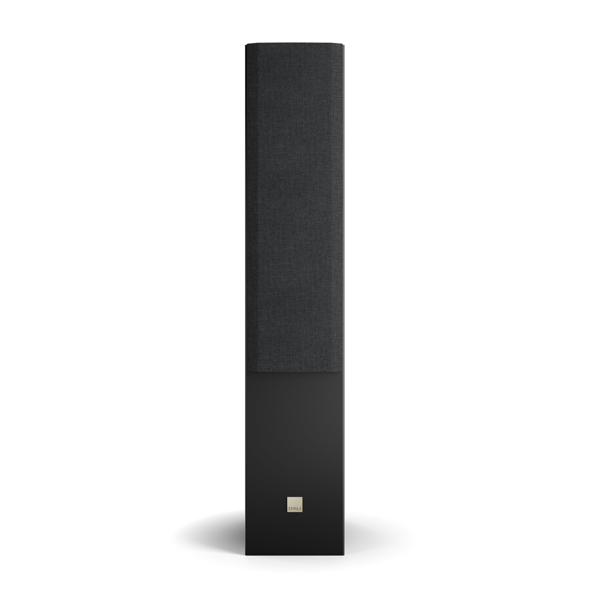 DALI OPTICON 6 MK2 Floorstanding Speakers - GreshamTech
